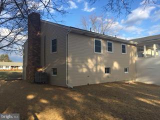 ALLANDALE - Residential