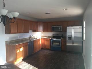 ALLANDALE - Residential