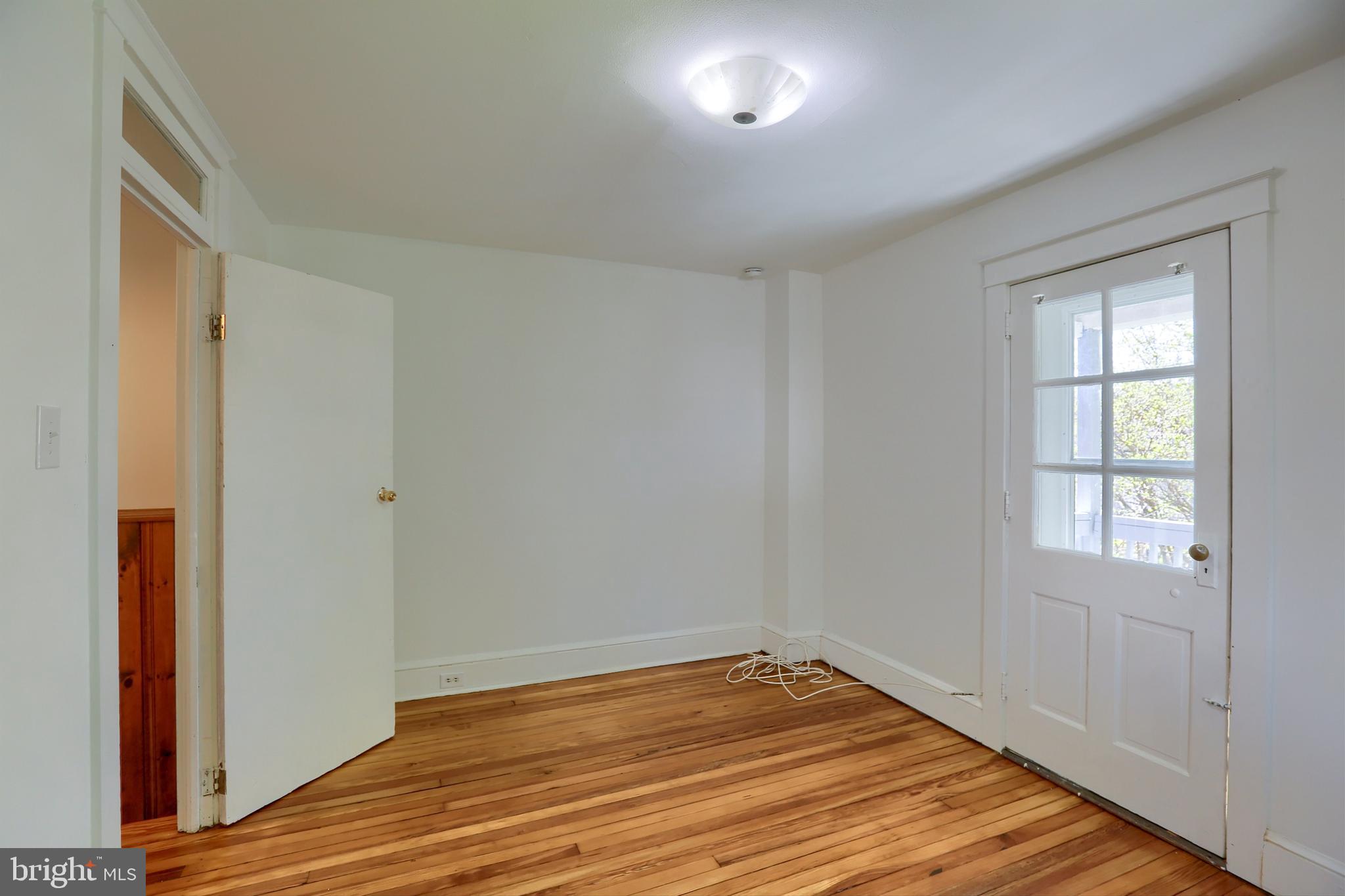 WEST END LANCASTER - Residential