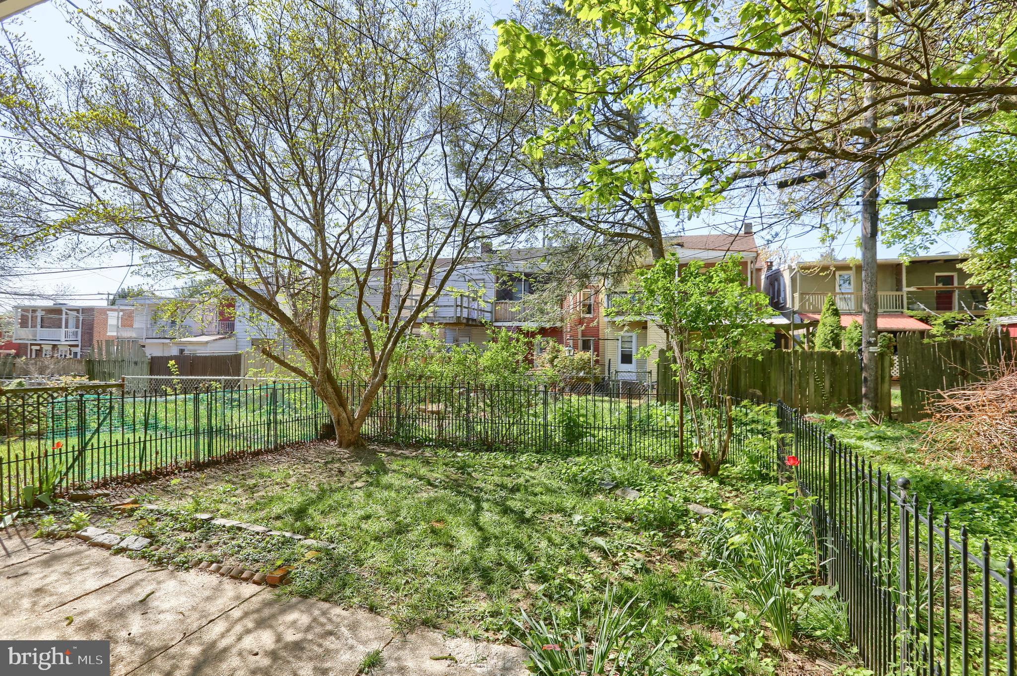 WEST END LANCASTER - Residential