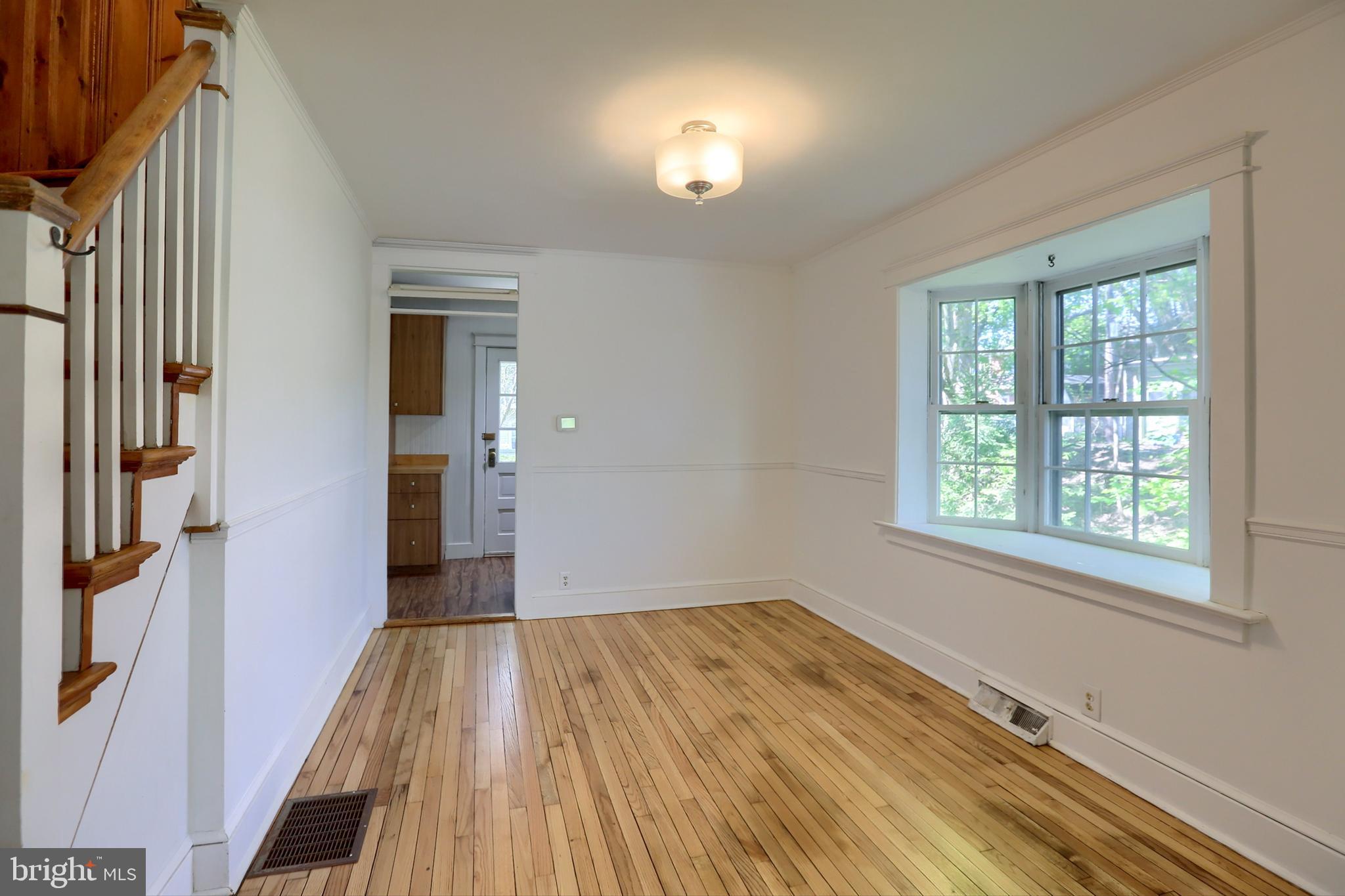 WEST END LANCASTER - Residential