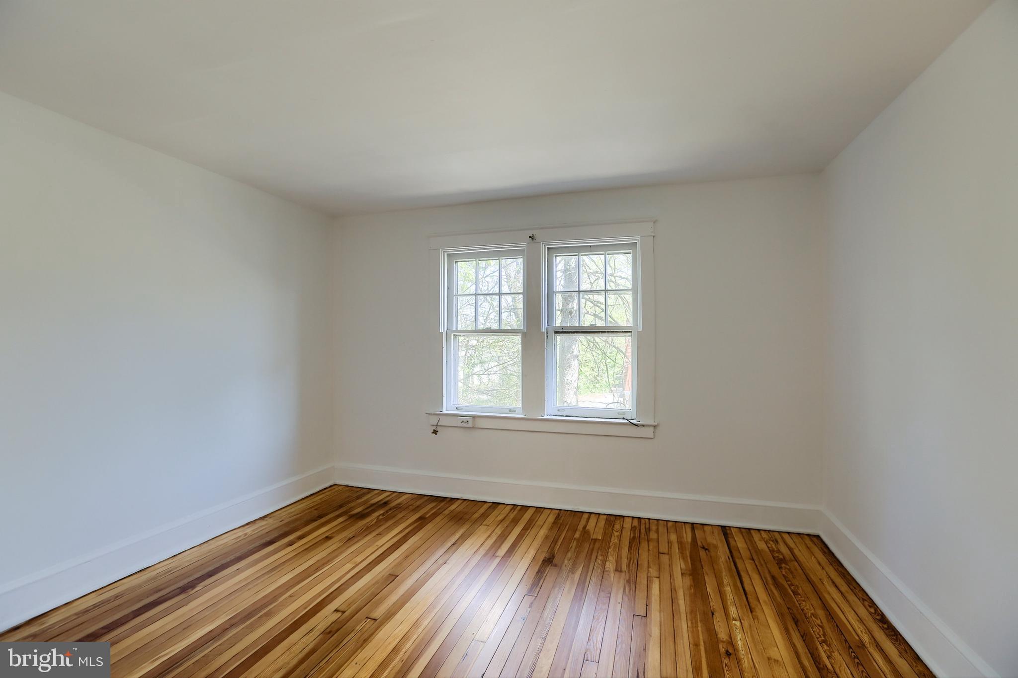 WEST END LANCASTER - Residential