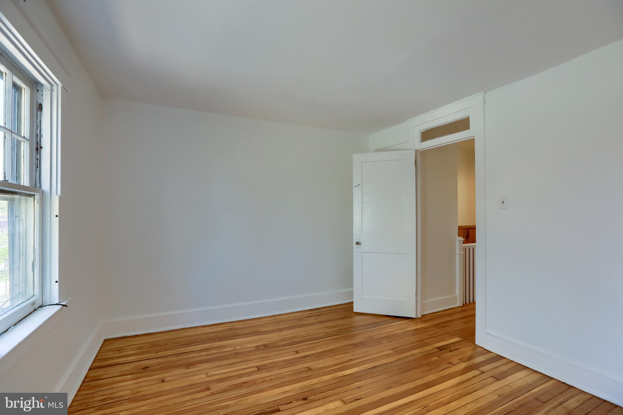 WEST END LANCASTER - Residential