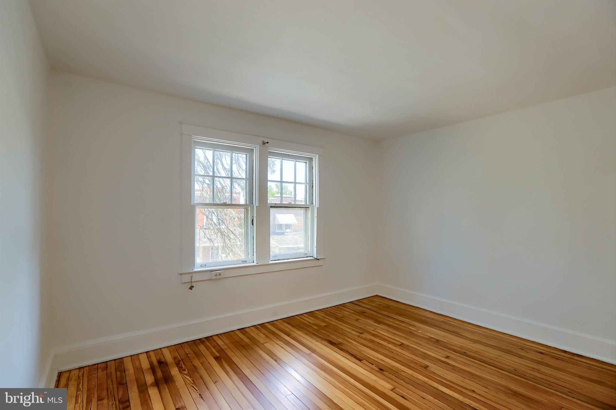 WEST END LANCASTER - Residential