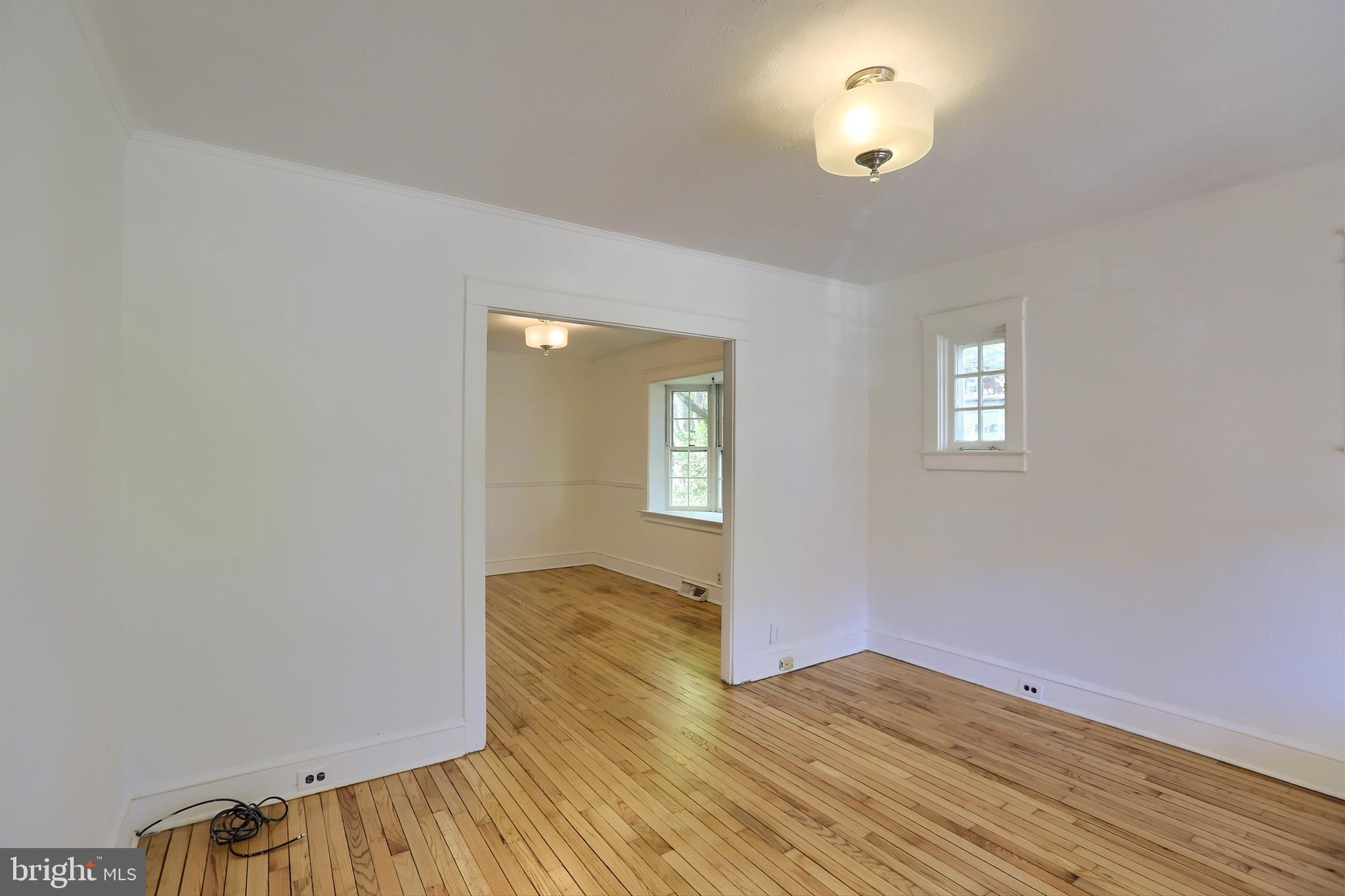 WEST END LANCASTER - Residential