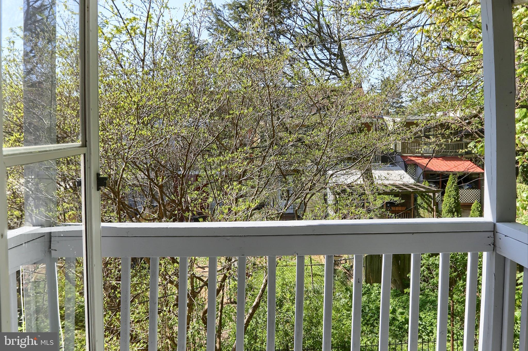 WEST END LANCASTER - Residential