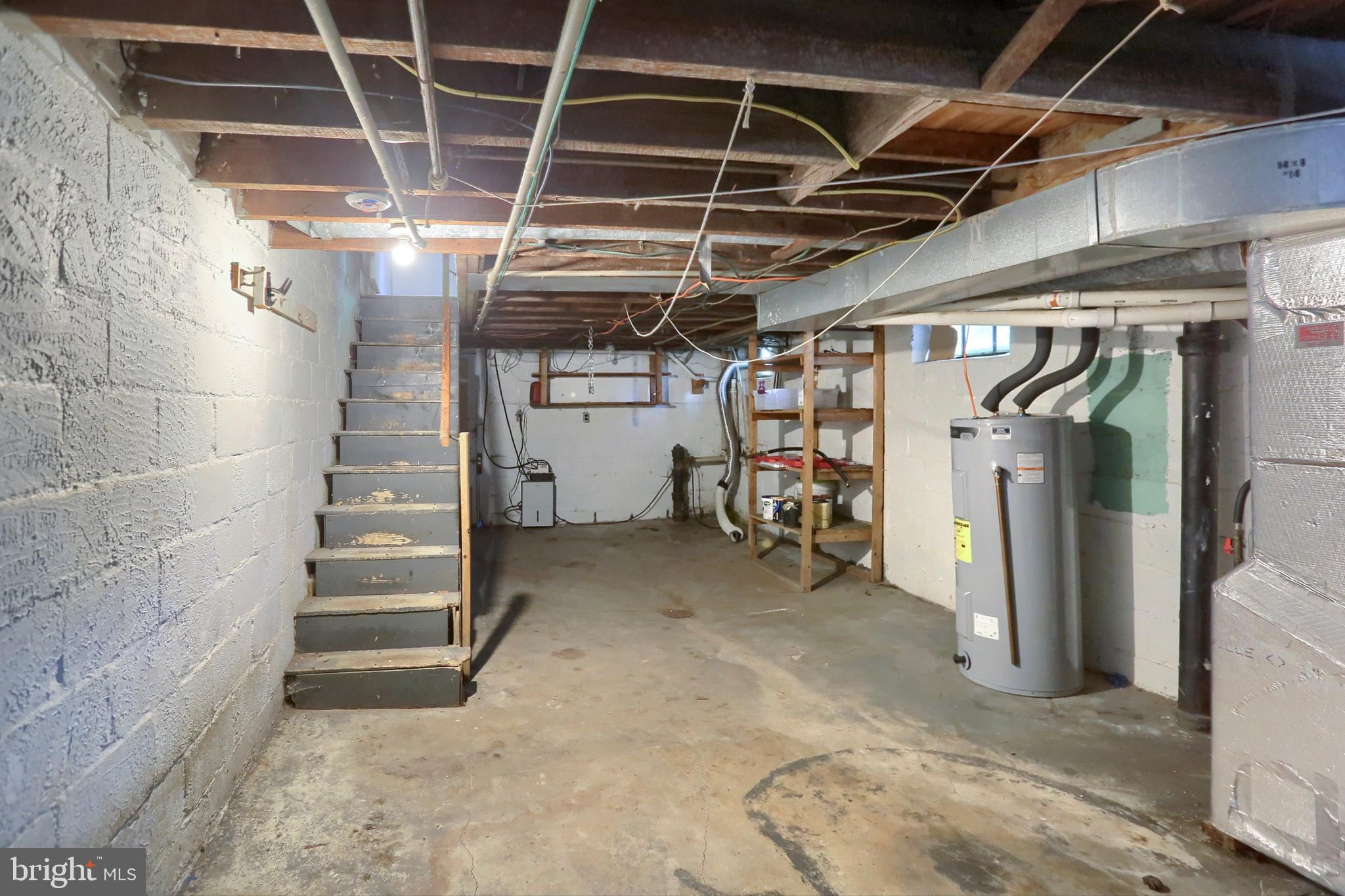 WEST END LANCASTER - Residential