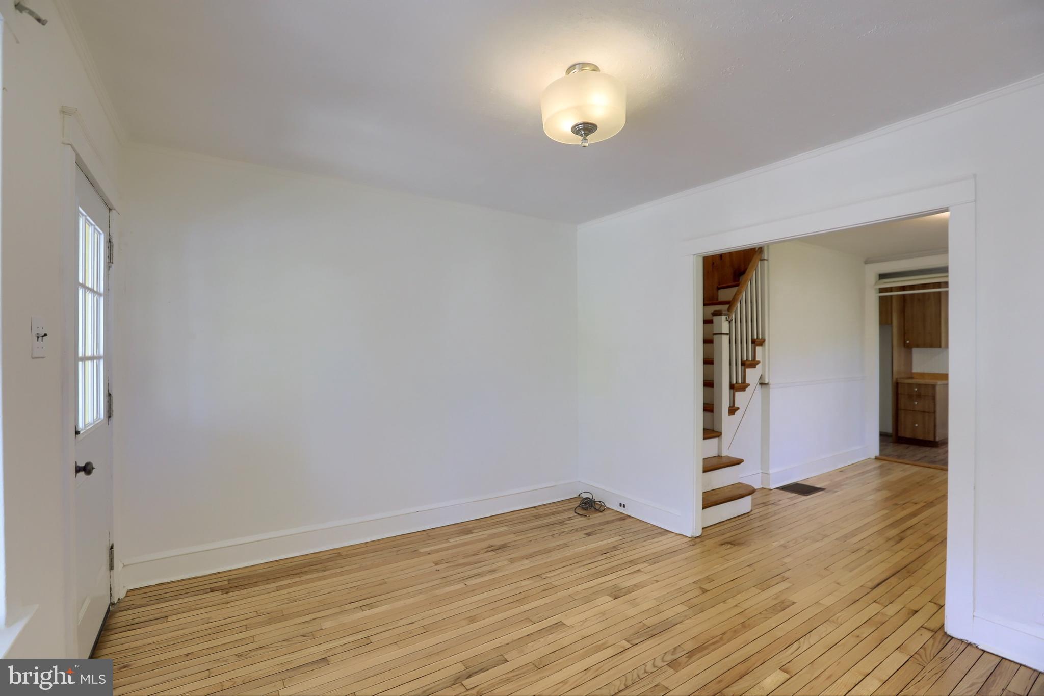 WEST END LANCASTER - Residential