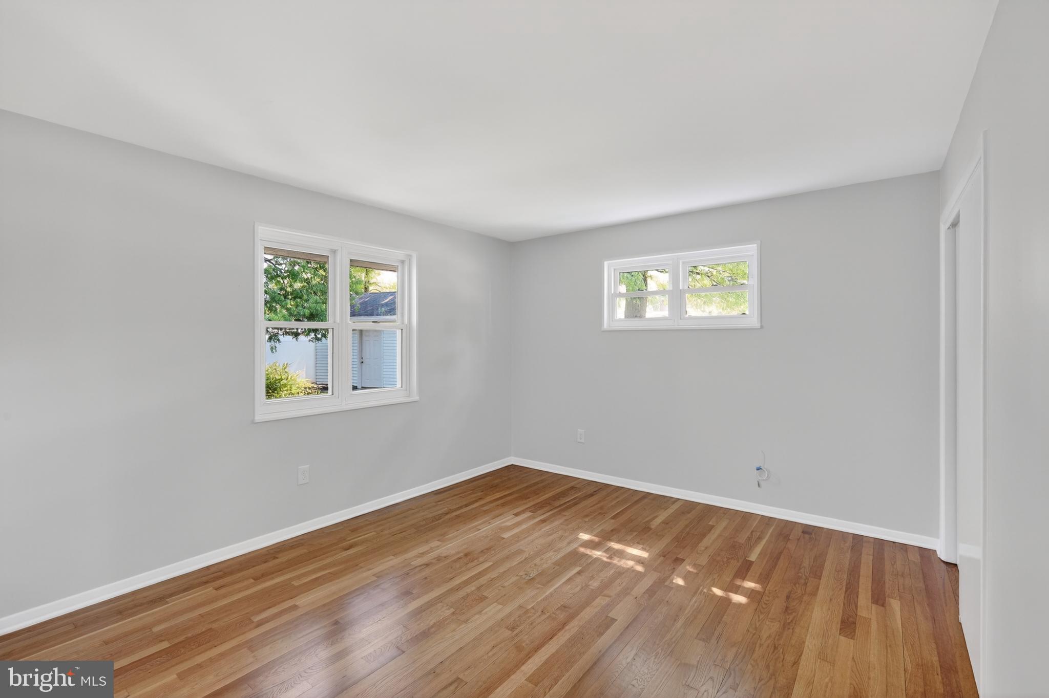 LOISDALE ESTATES - Residential