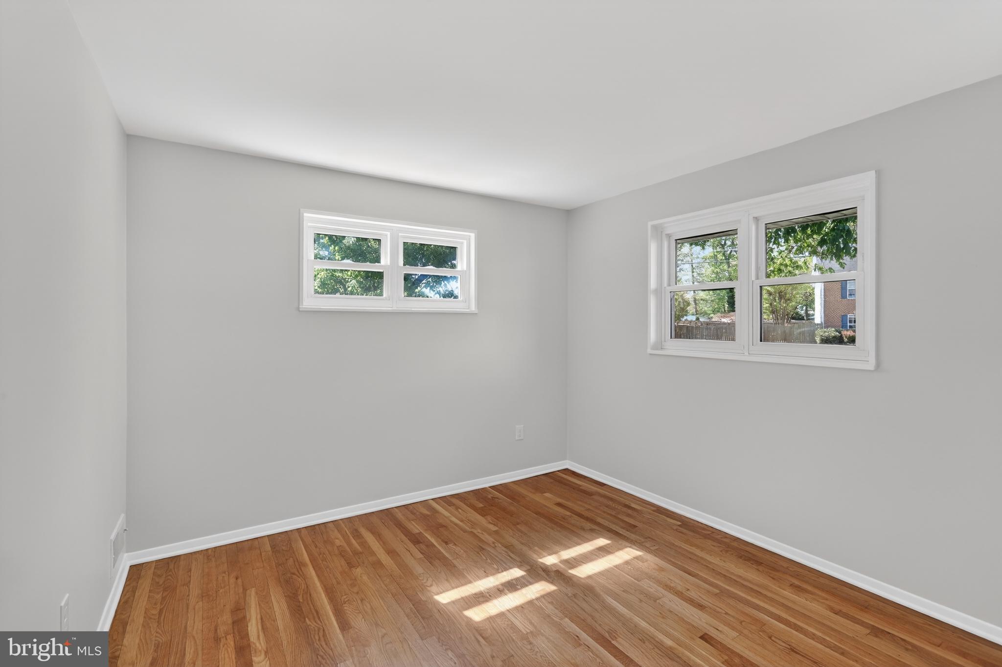 LOISDALE ESTATES - Residential