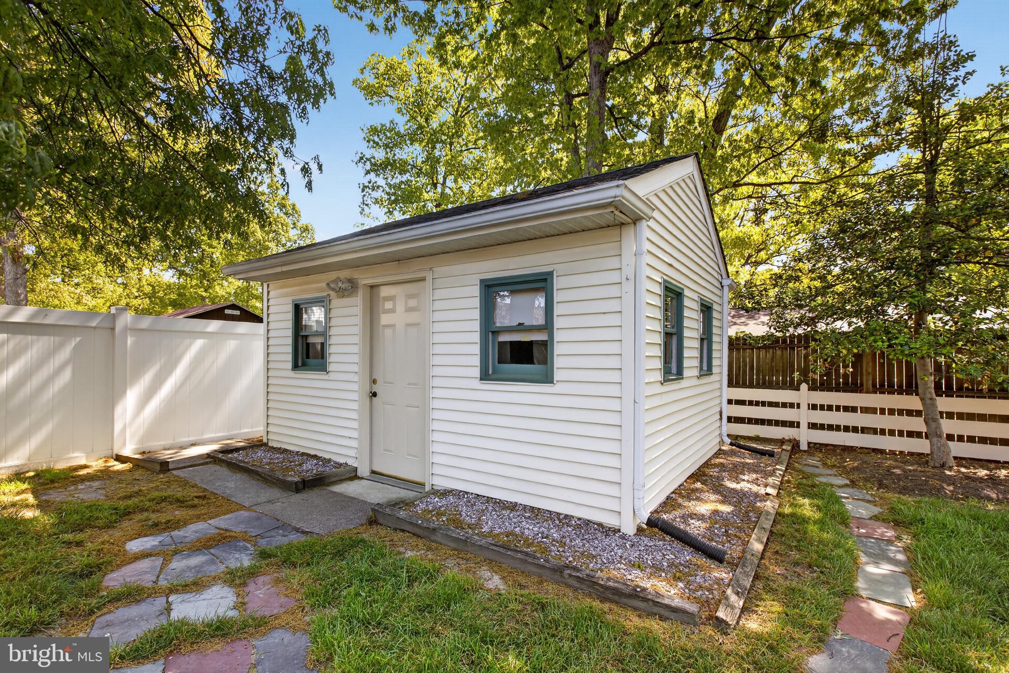 LOISDALE ESTATES - Residential