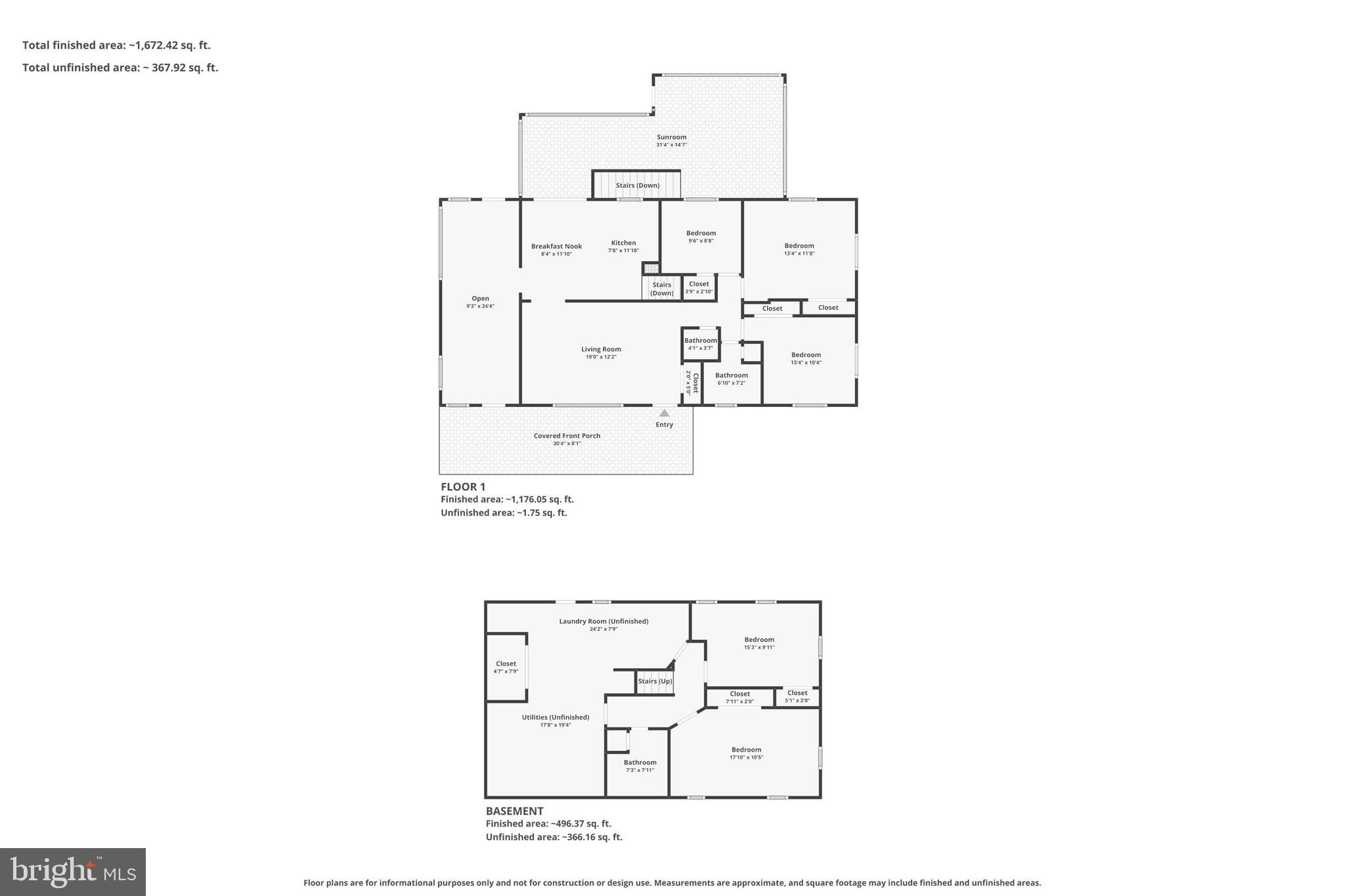 LOISDALE ESTATES - Residential