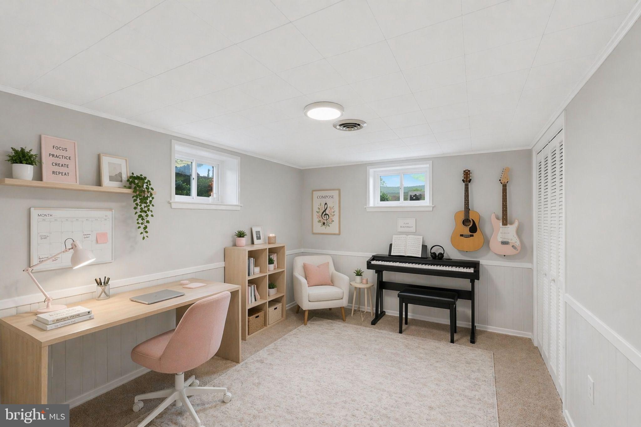 LOISDALE ESTATES - Residential