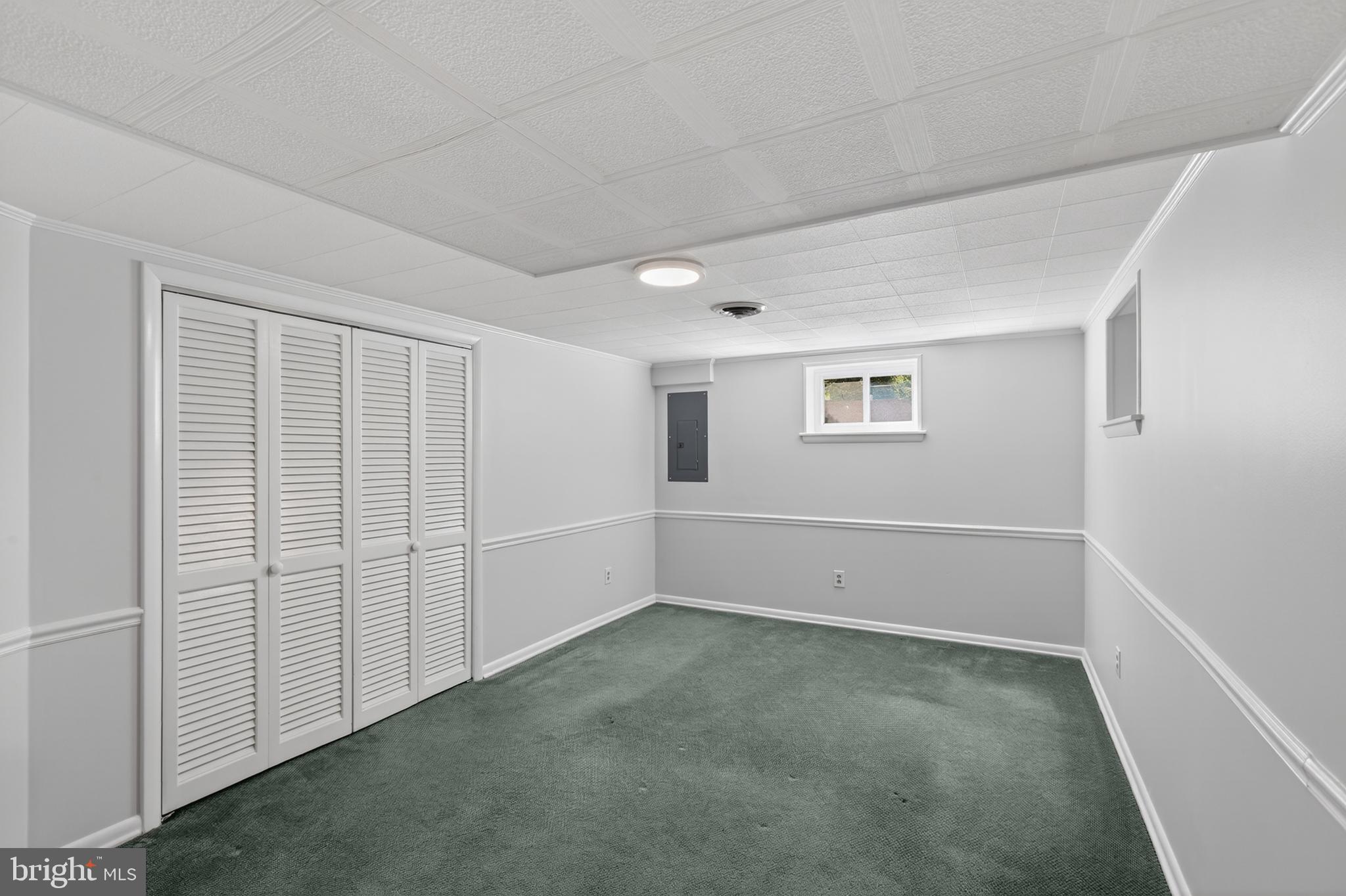 LOISDALE ESTATES - Residential