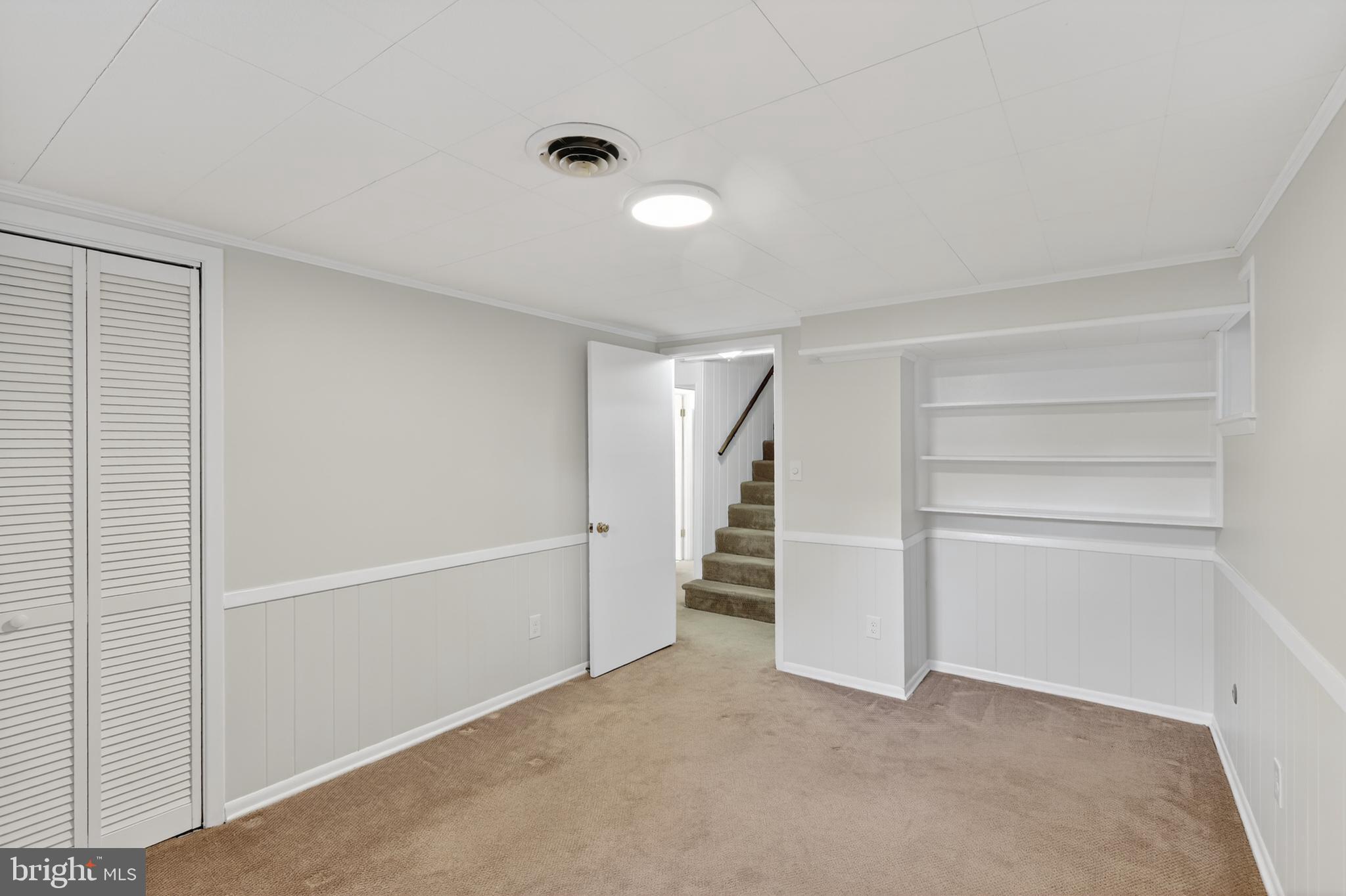 LOISDALE ESTATES - Residential