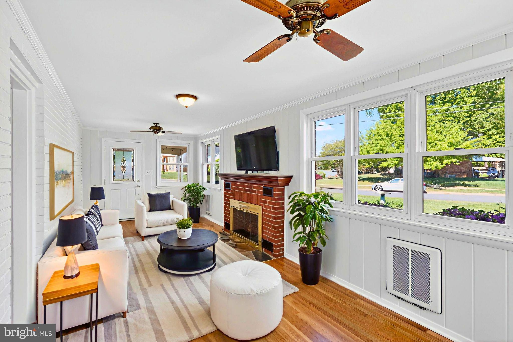 LOISDALE ESTATES - Residential