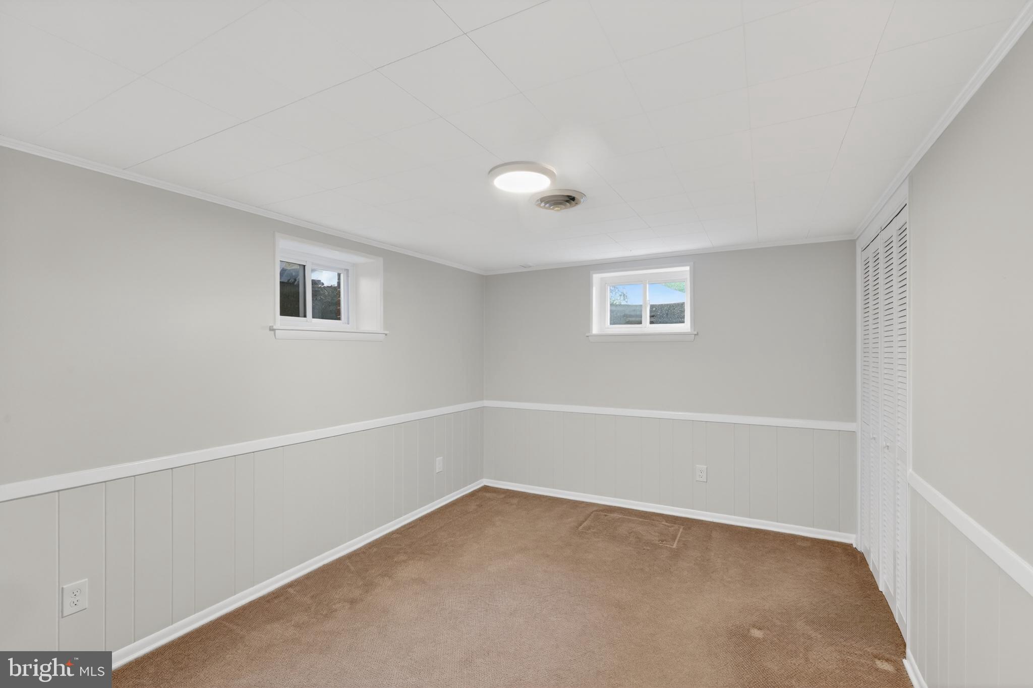 LOISDALE ESTATES - Residential