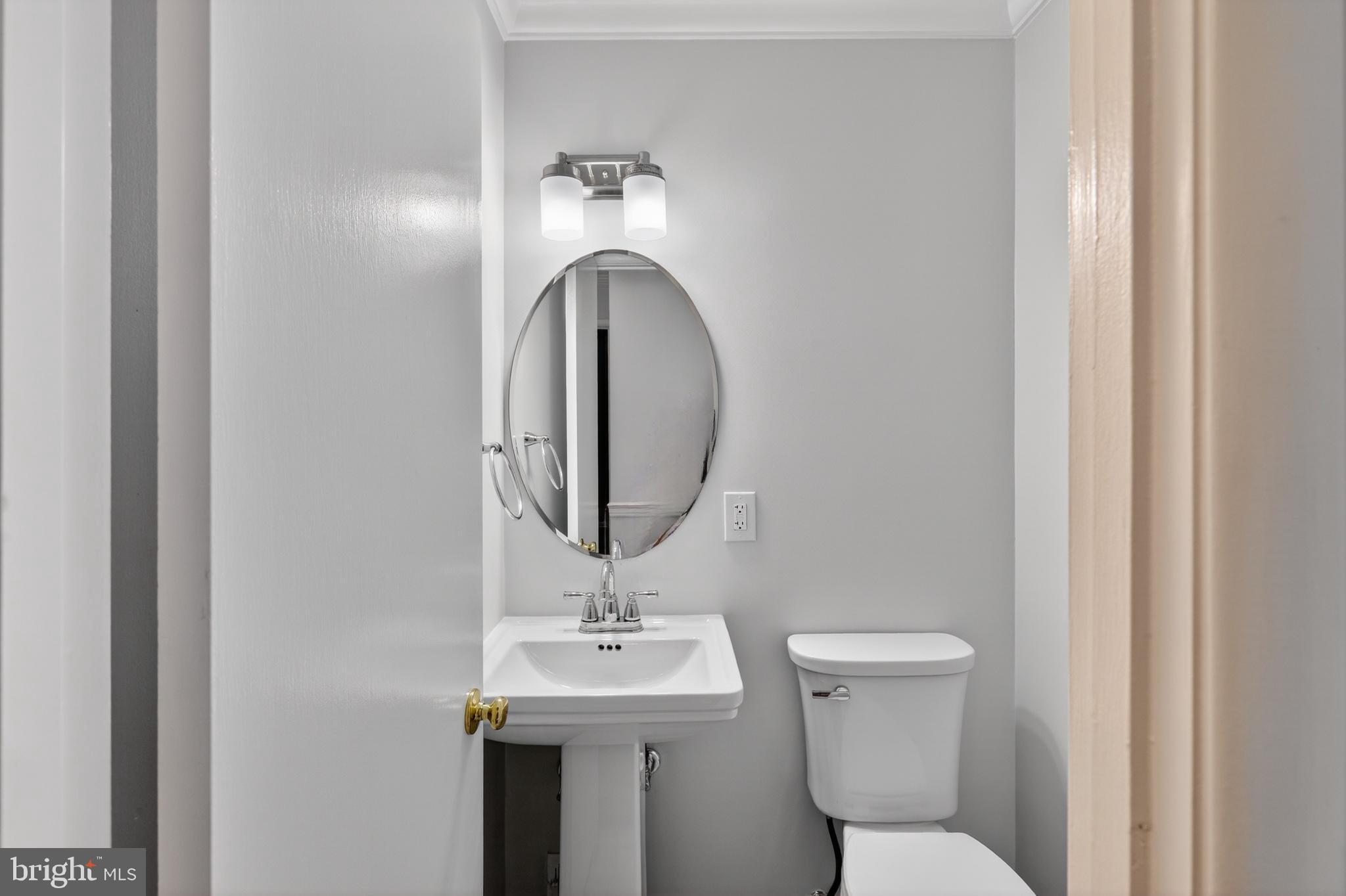 LOISDALE ESTATES - Residential