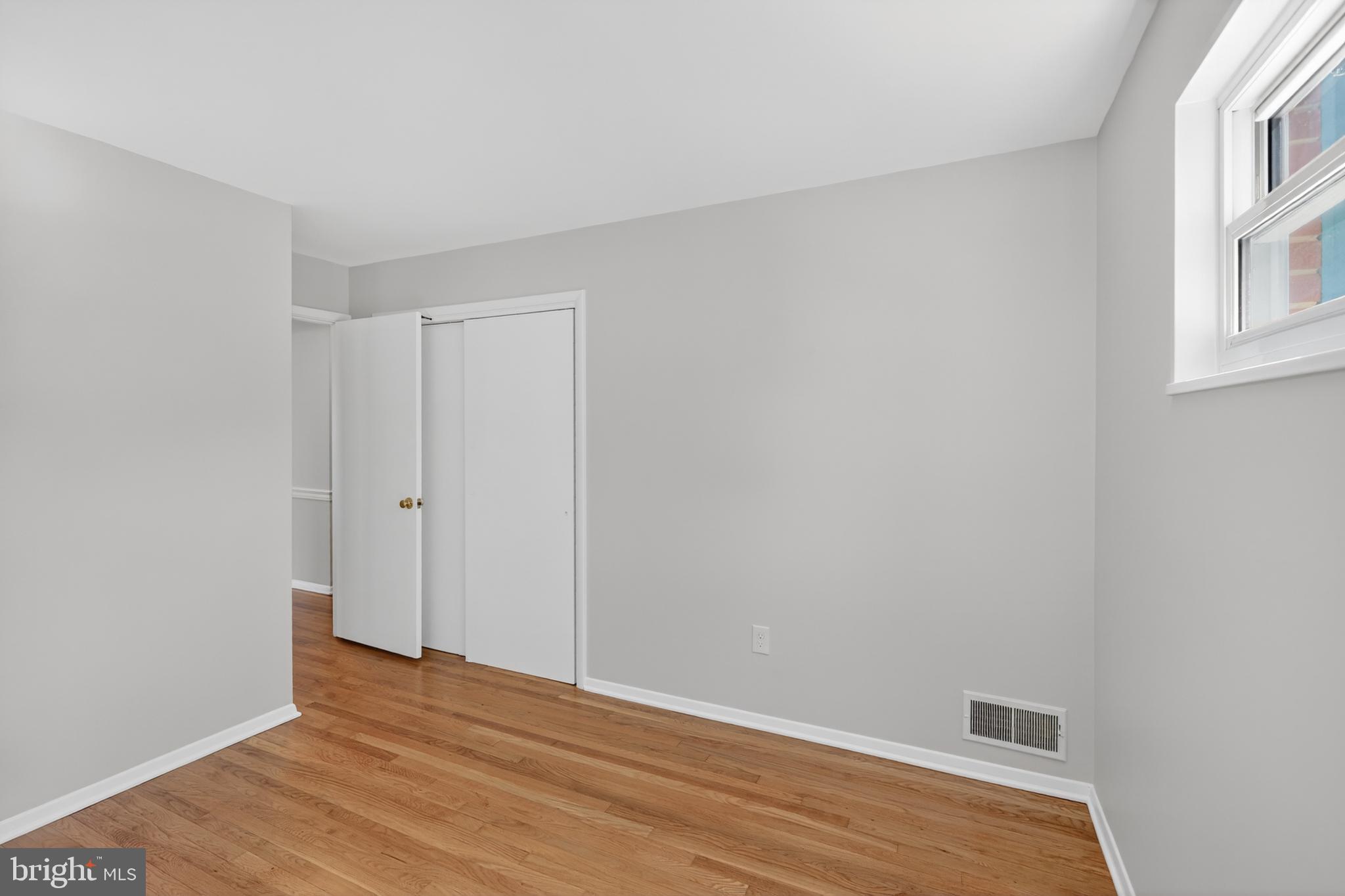 LOISDALE ESTATES - Residential