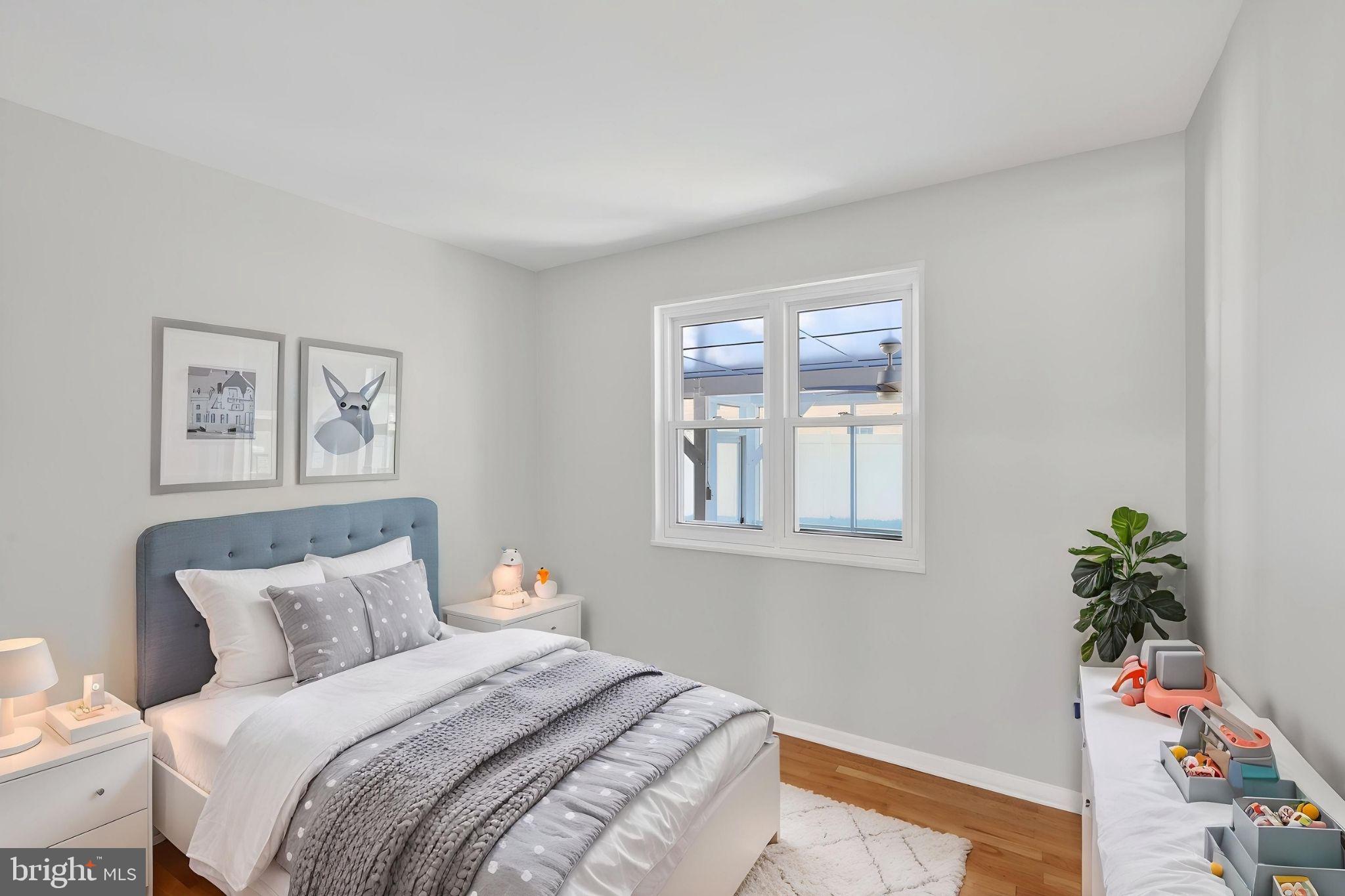 LOISDALE ESTATES - Residential