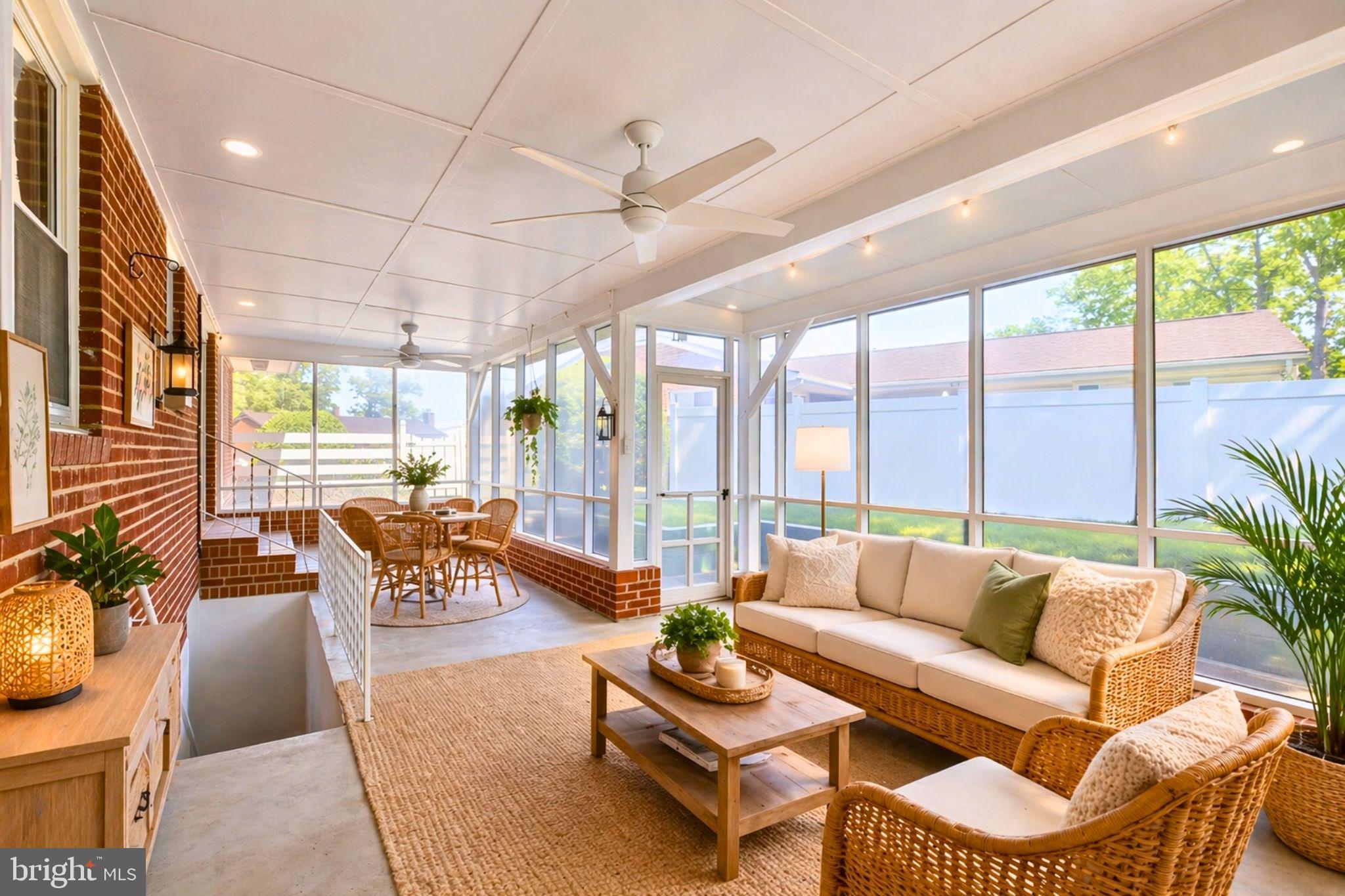 LOISDALE ESTATES - Residential