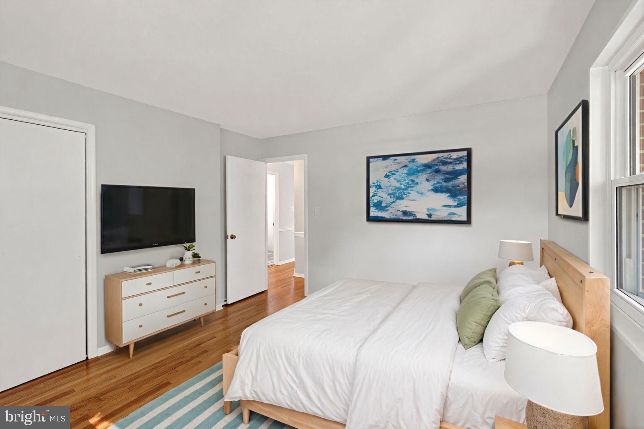 LOISDALE ESTATES - Residential