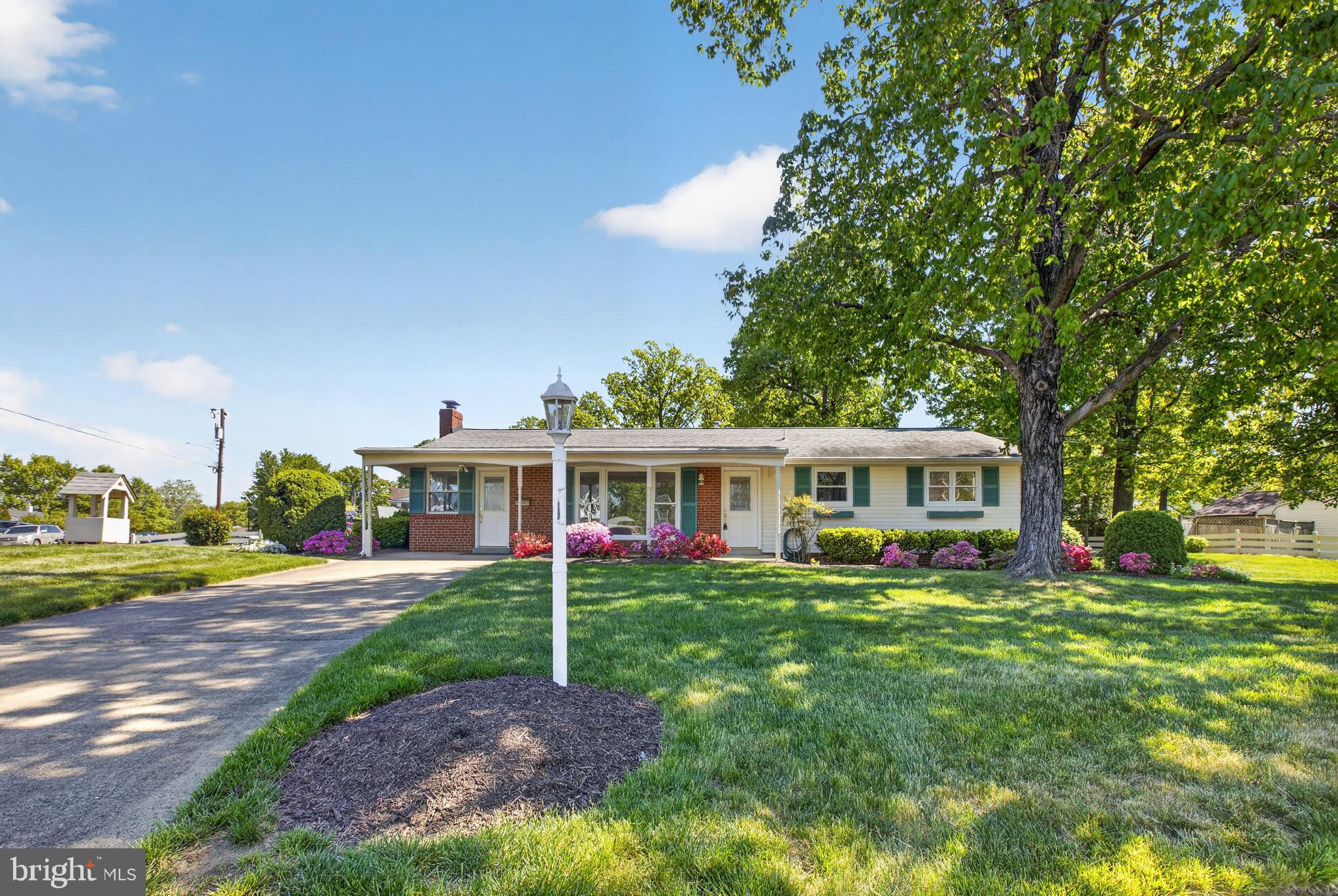 LOISDALE ESTATES - Residential