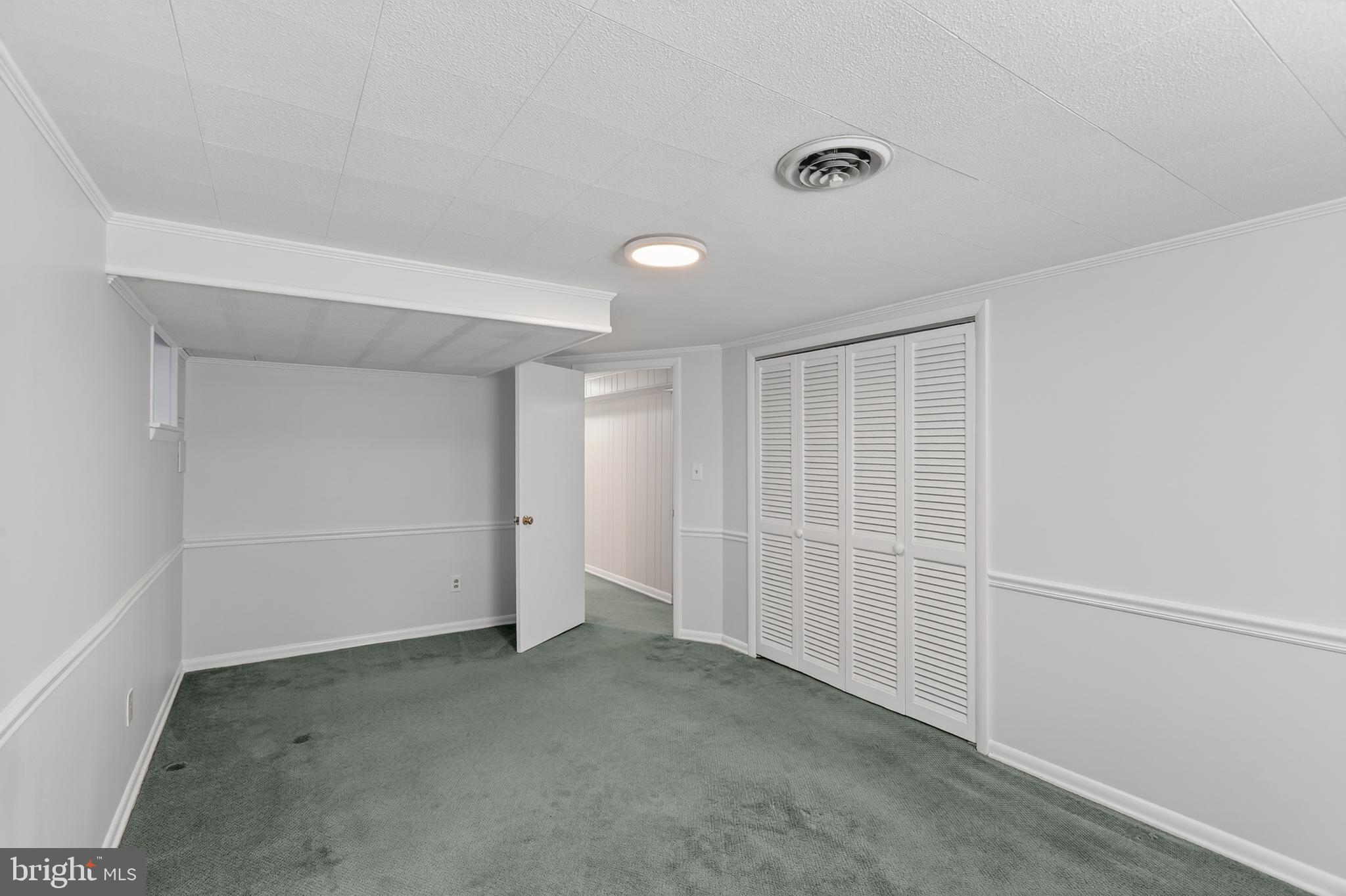 LOISDALE ESTATES - Residential