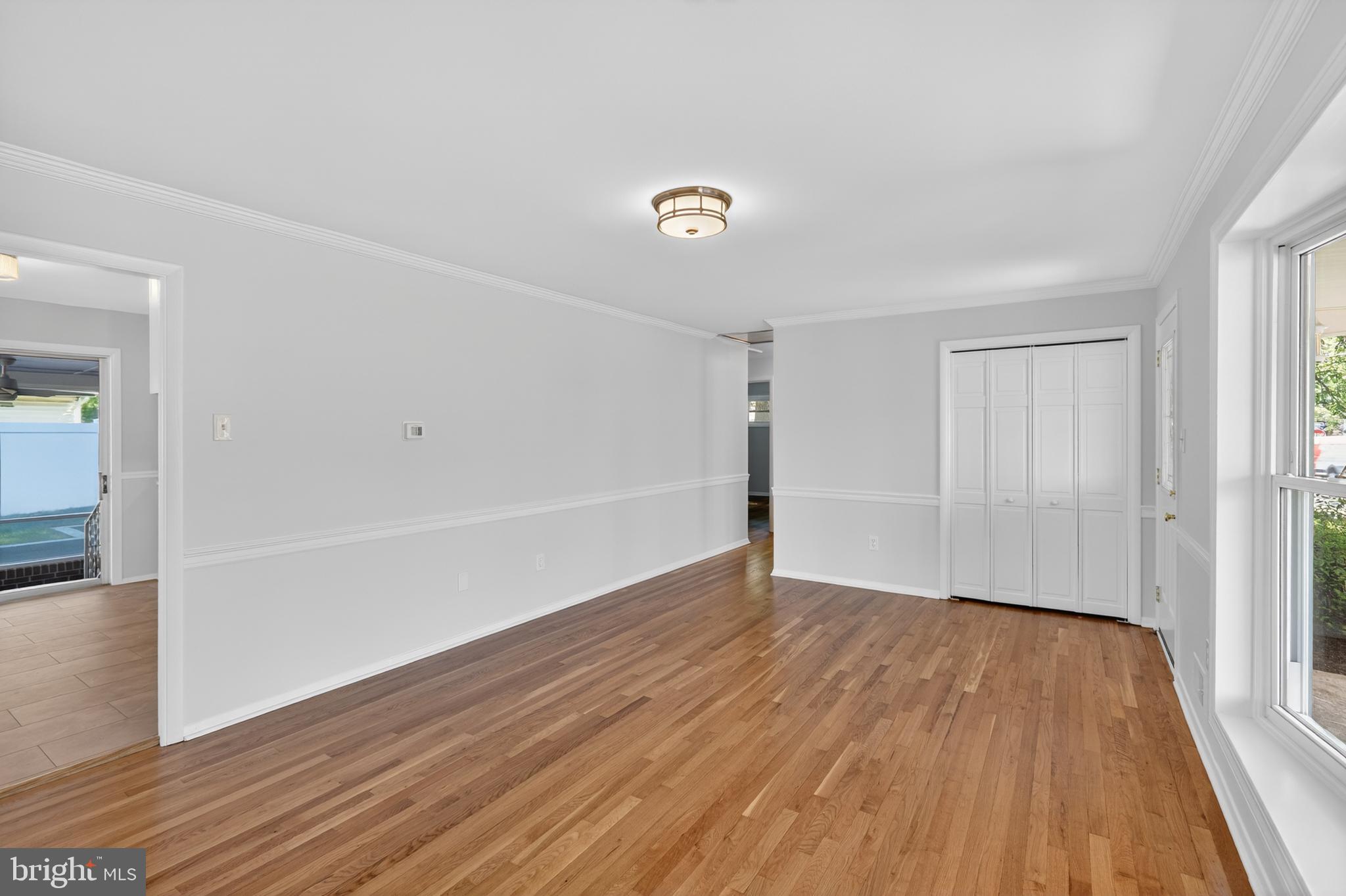 LOISDALE ESTATES - Residential