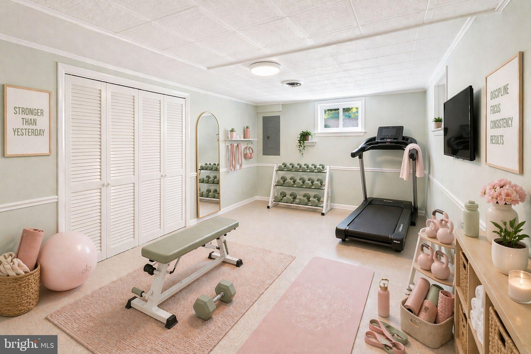 LOISDALE ESTATES - Residential