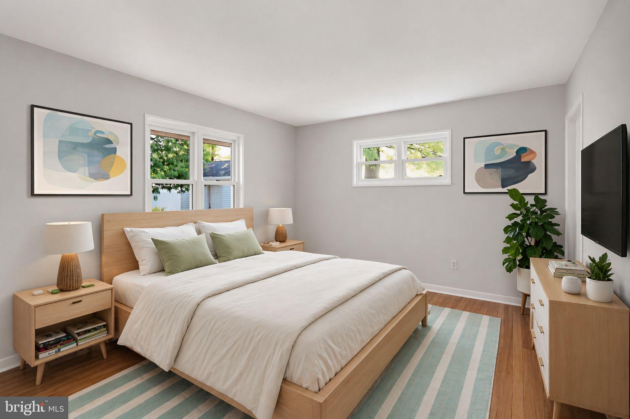 LOISDALE ESTATES - Residential