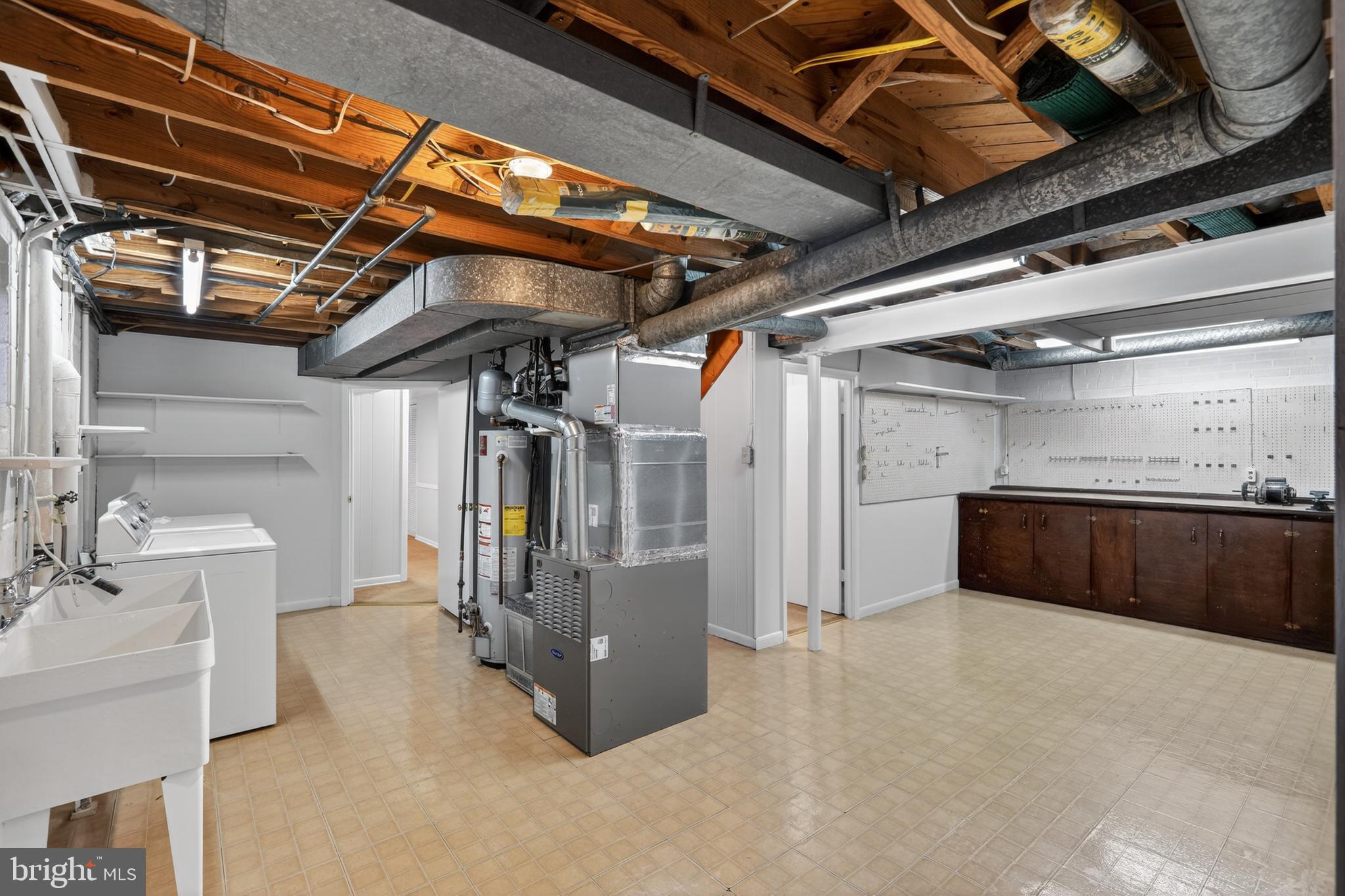 LOISDALE ESTATES - Residential