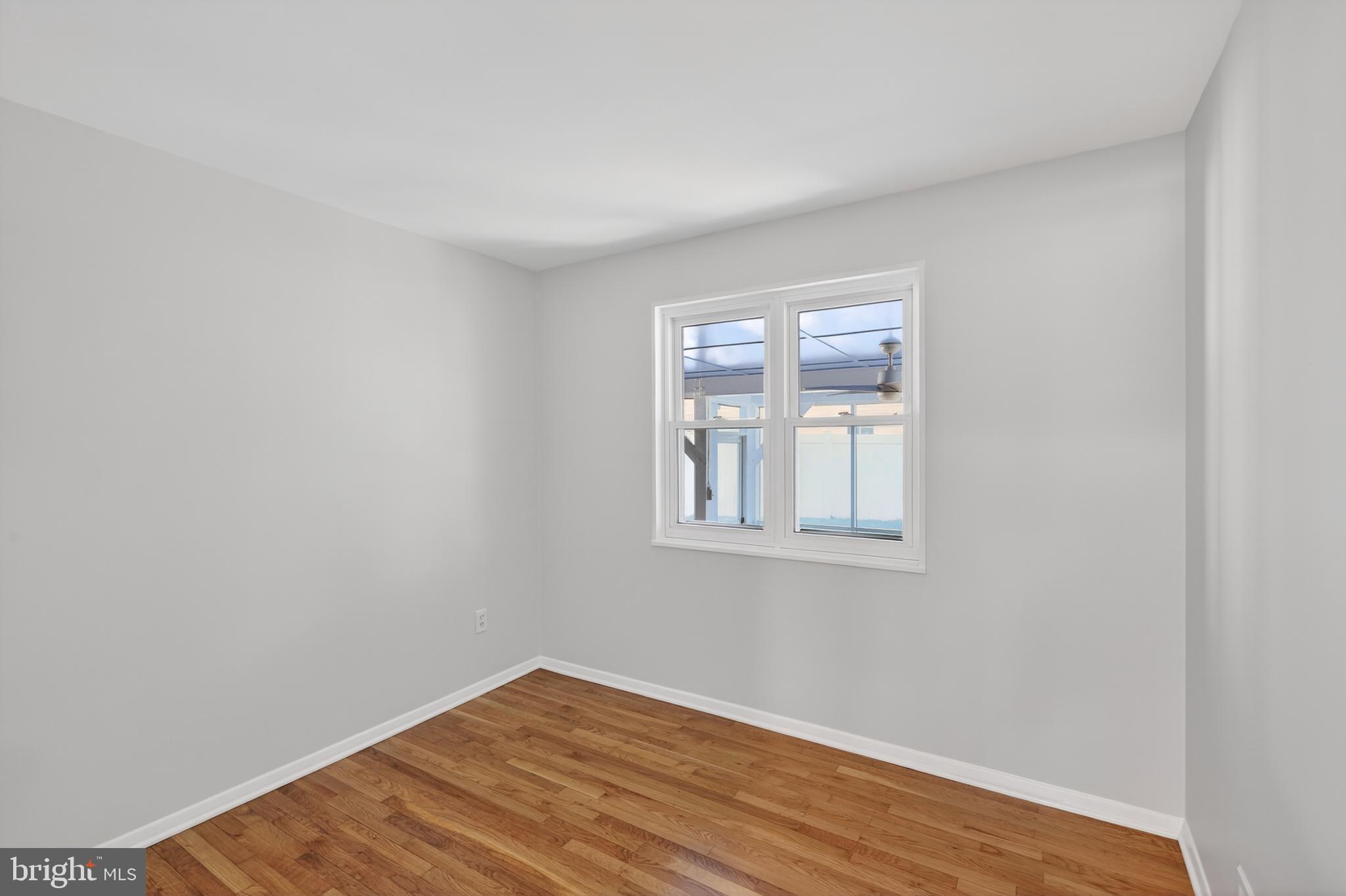 LOISDALE ESTATES - Residential