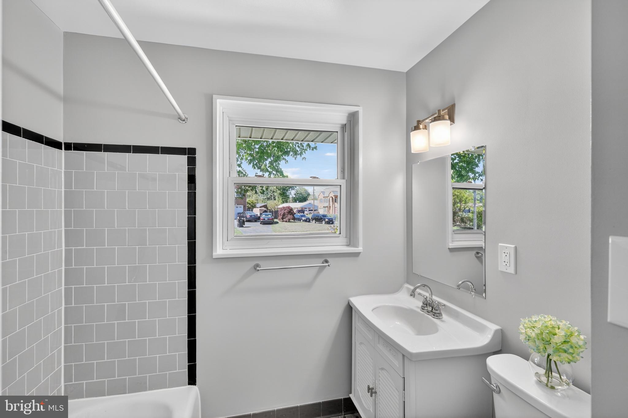 LOISDALE ESTATES - Residential