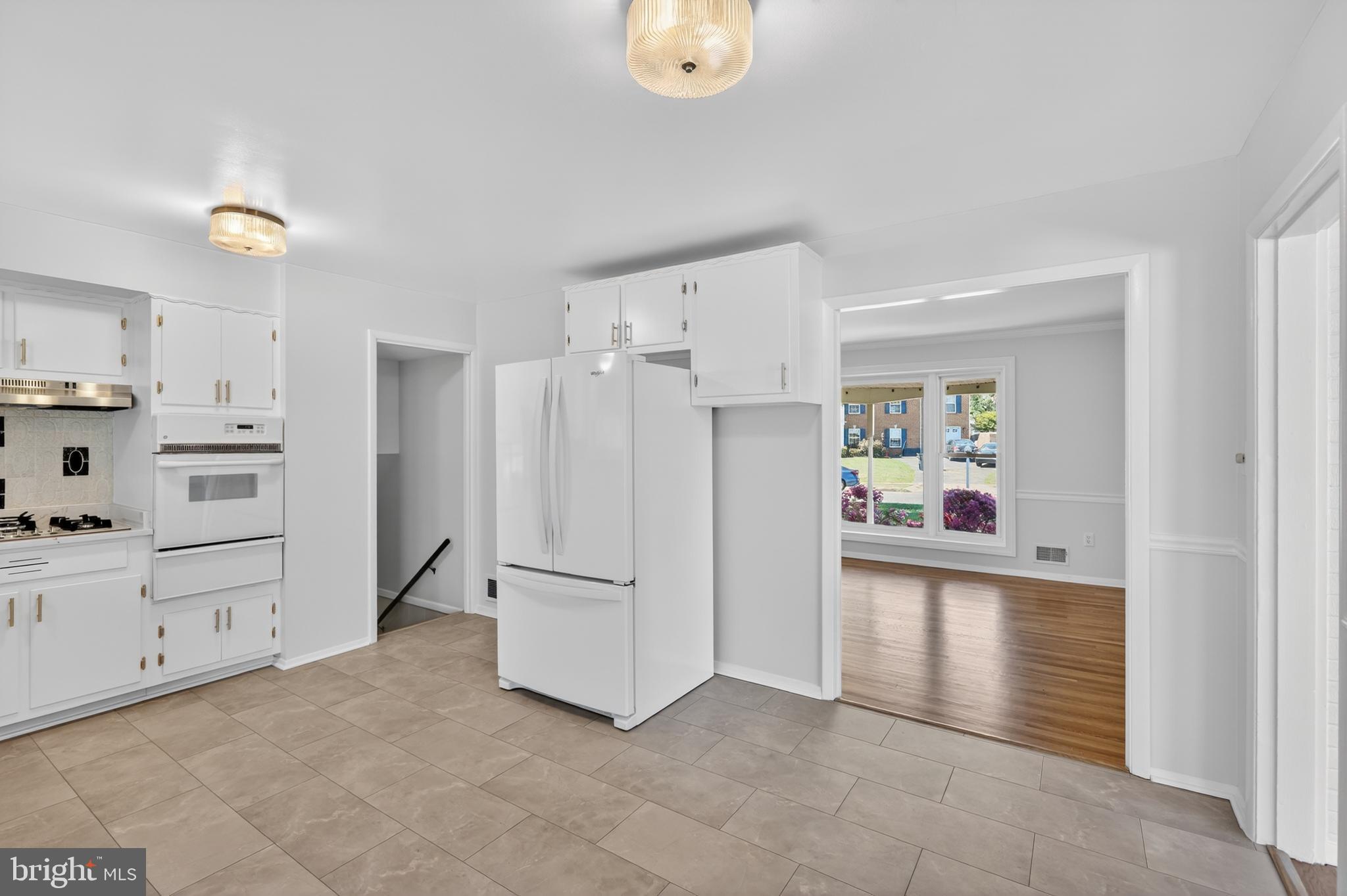 LOISDALE ESTATES - Residential