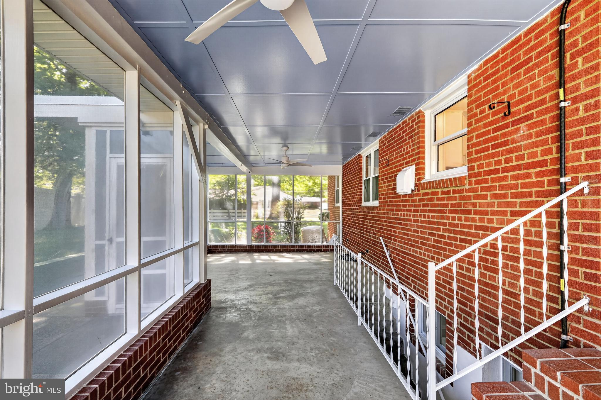 LOISDALE ESTATES - Residential