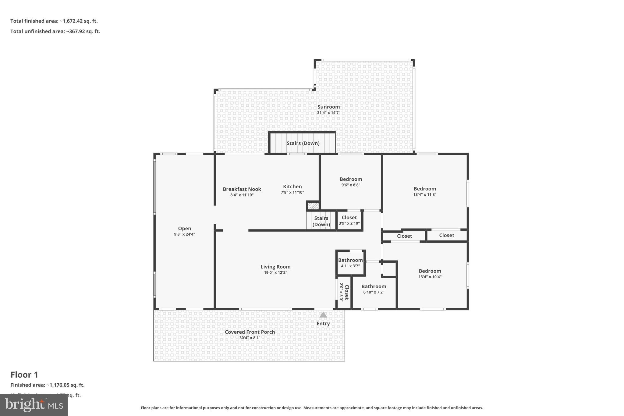 LOISDALE ESTATES - Residential