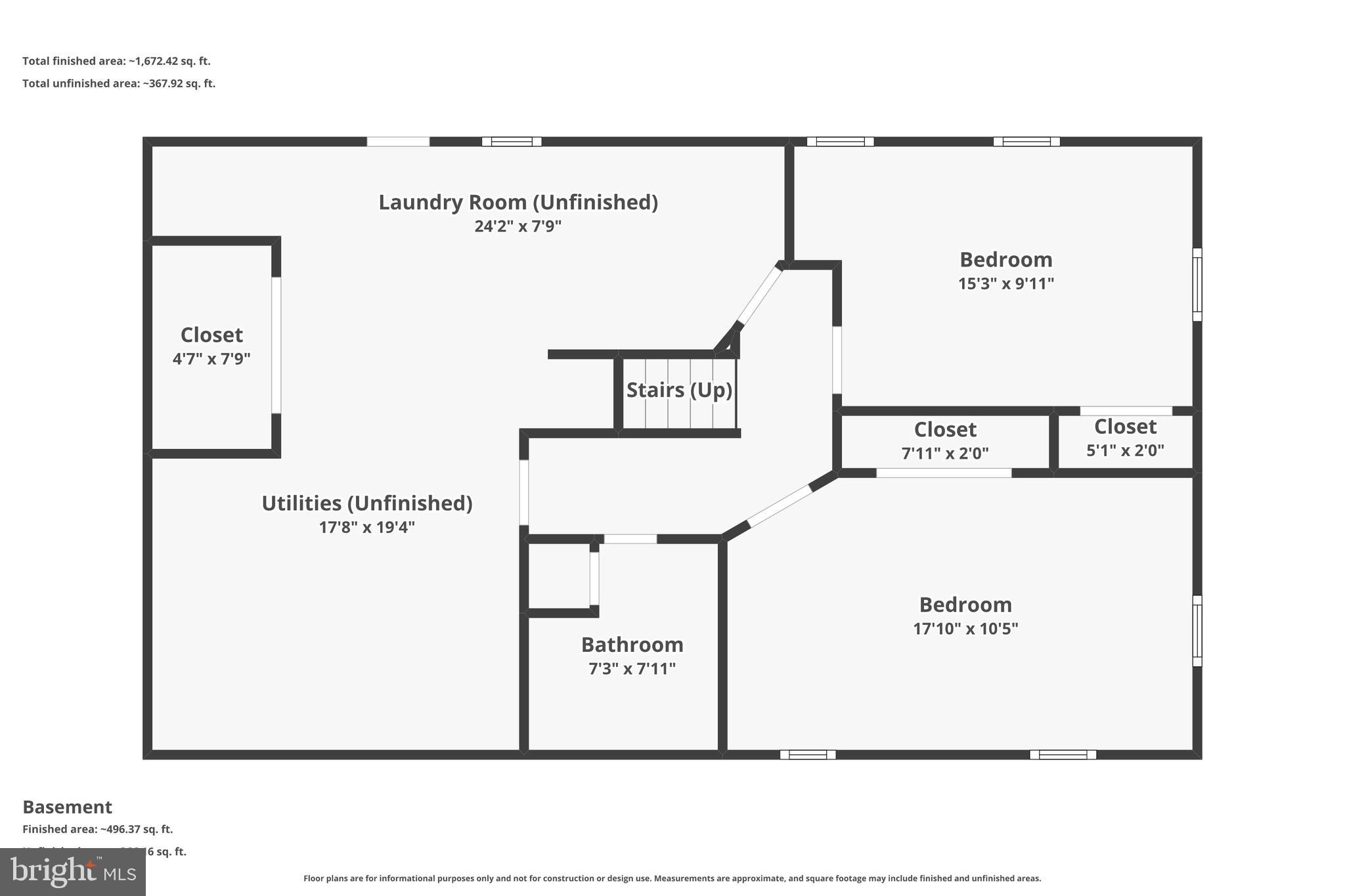 LOISDALE ESTATES - Residential