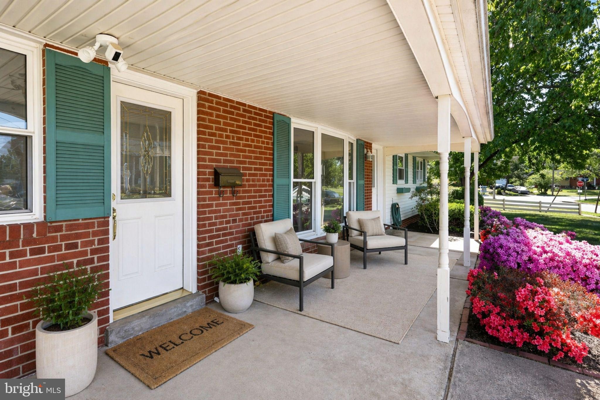 LOISDALE ESTATES - Residential