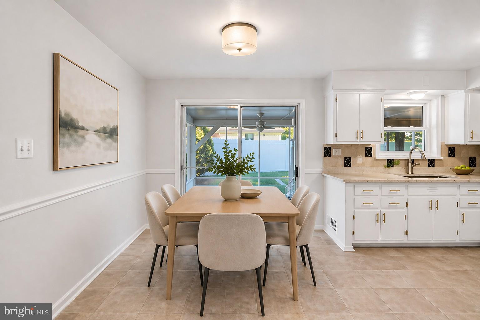 LOISDALE ESTATES - Residential