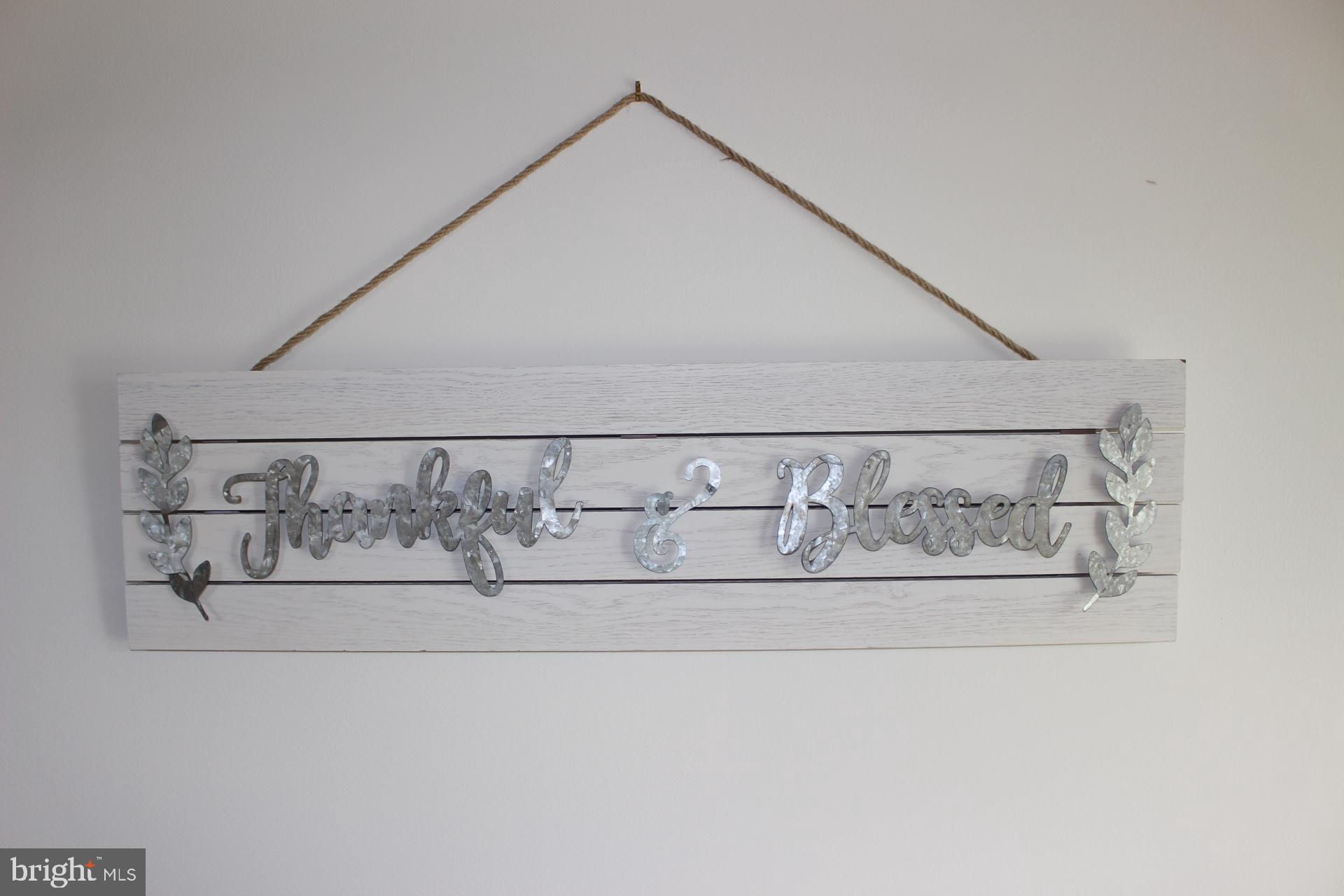 BRYANS GRACE - Residential