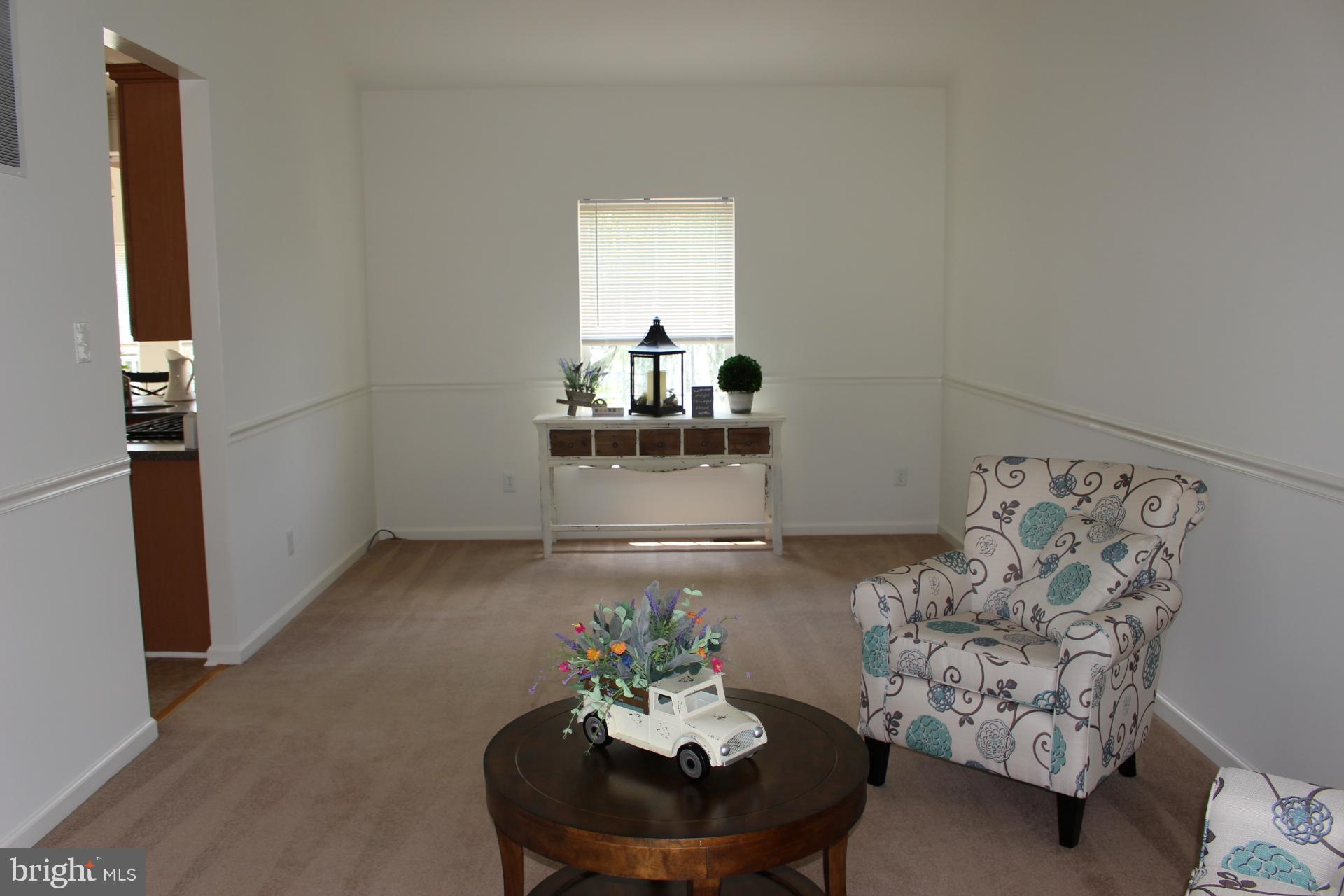 BRYANS GRACE - Residential