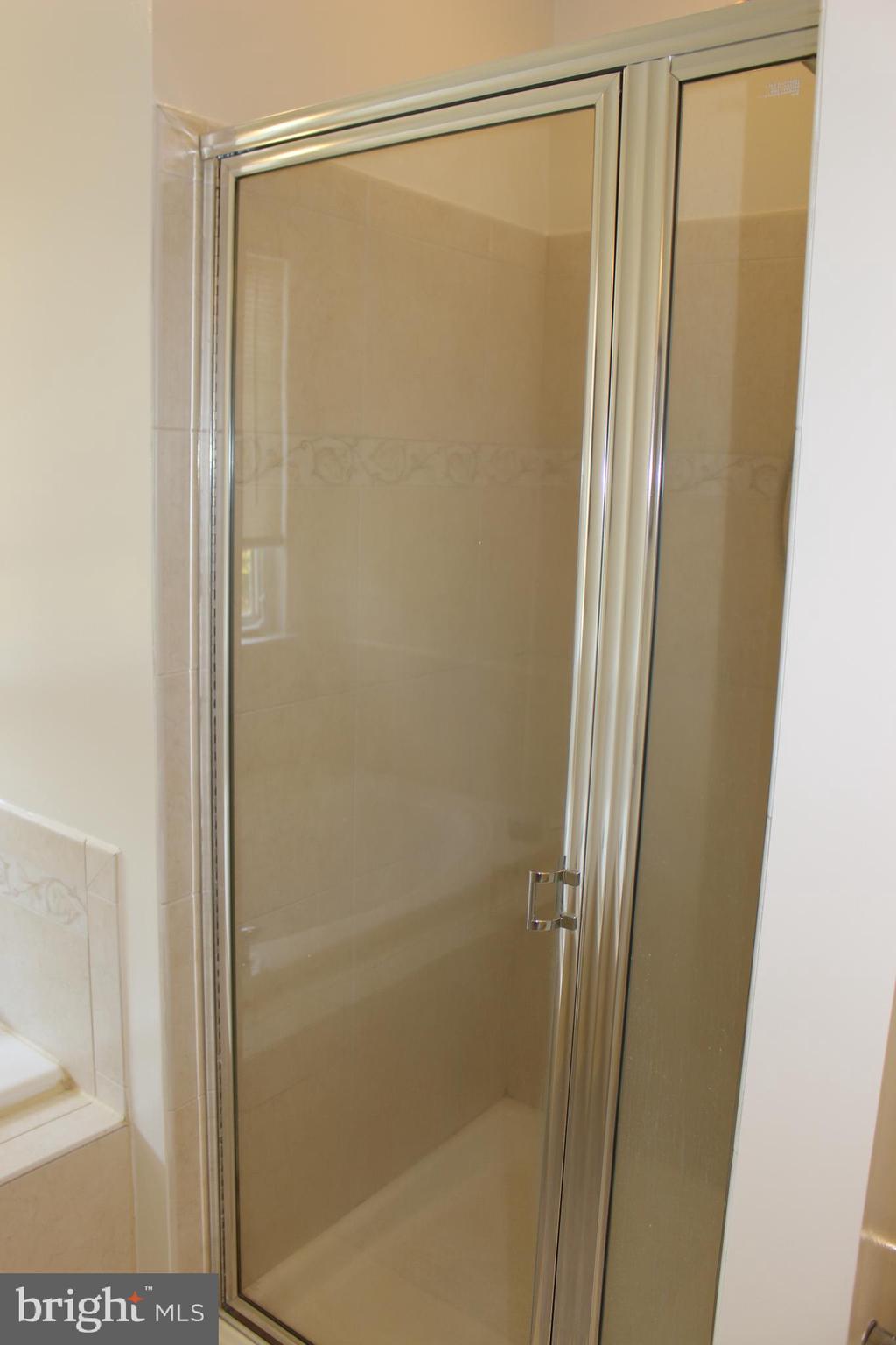 BRYANS GRACE - Residential