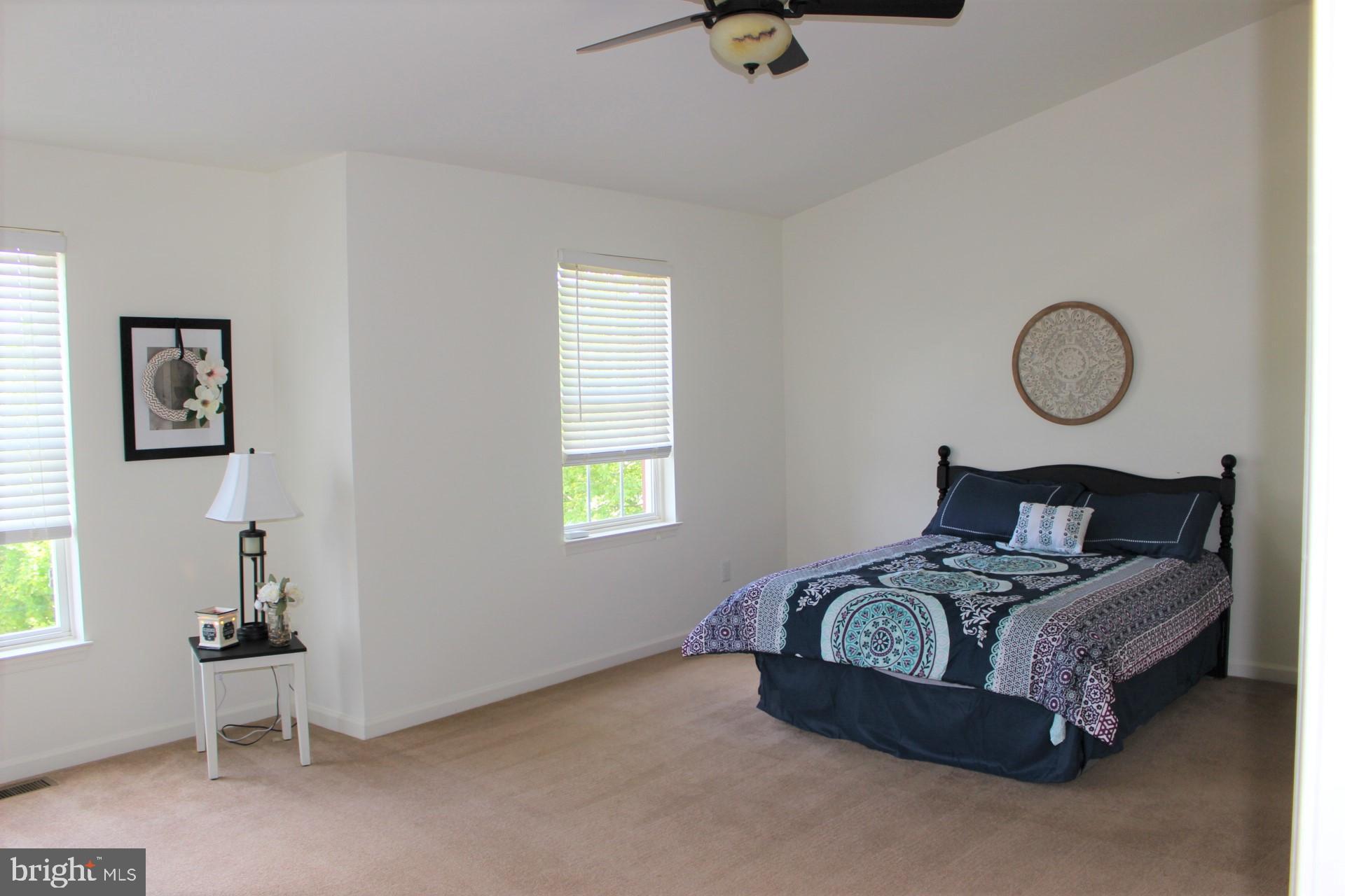 BRYANS GRACE - Residential