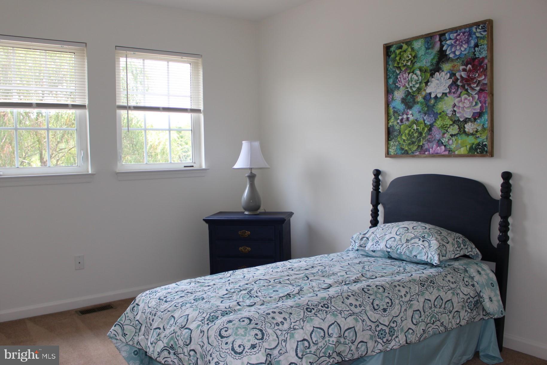 BRYANS GRACE - Residential