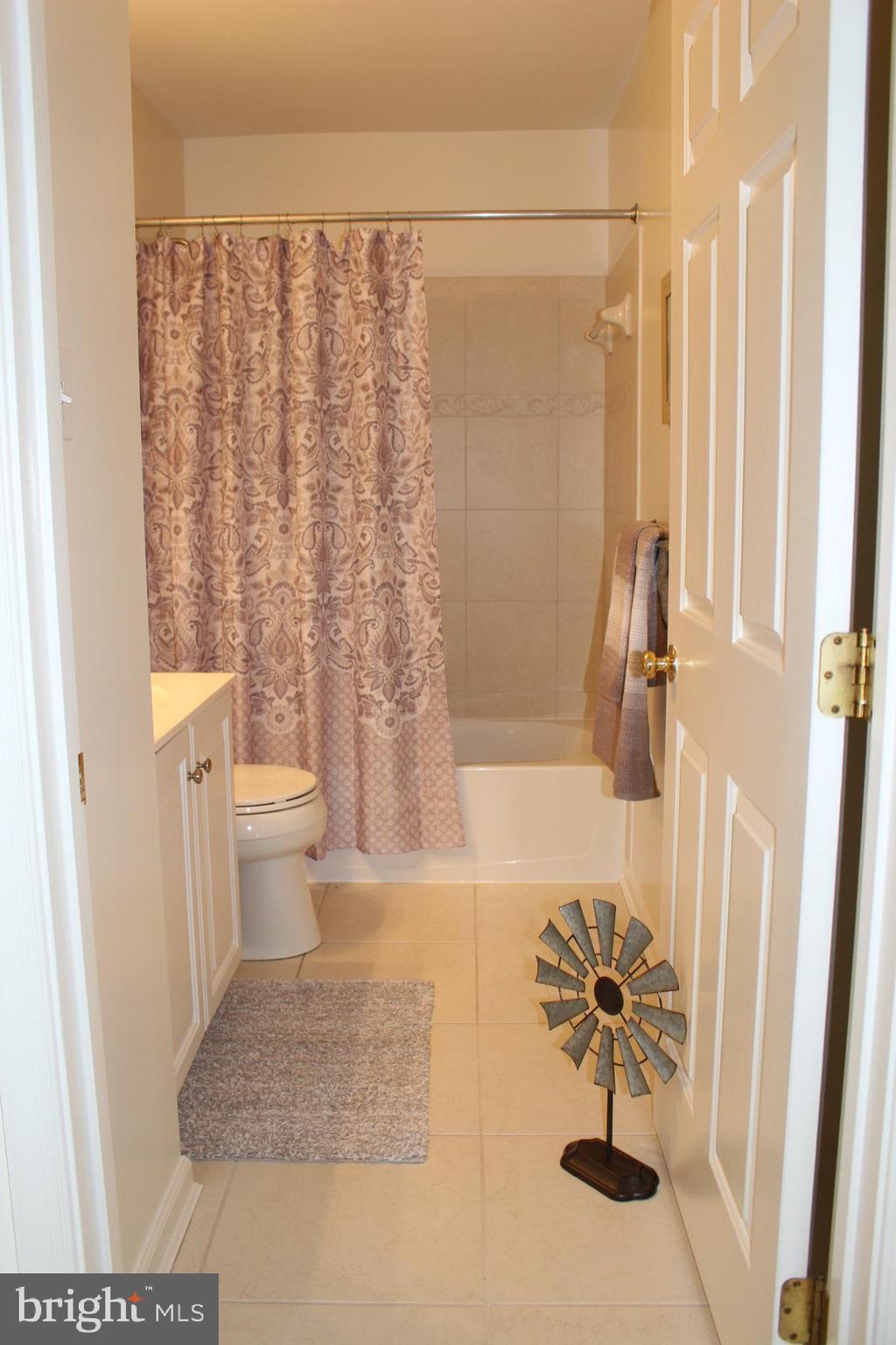 BRYANS GRACE - Residential