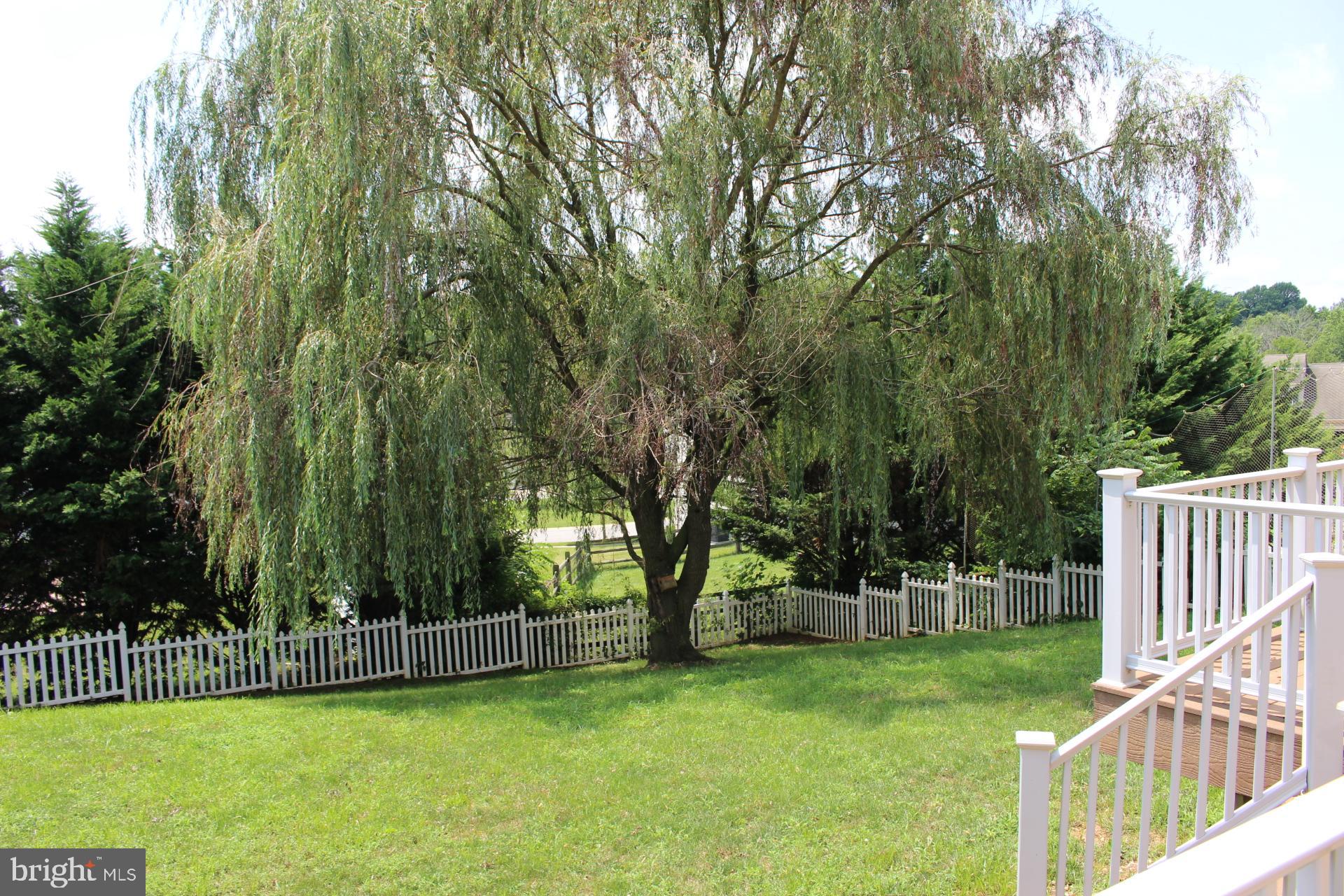 BRYANS GRACE - Residential