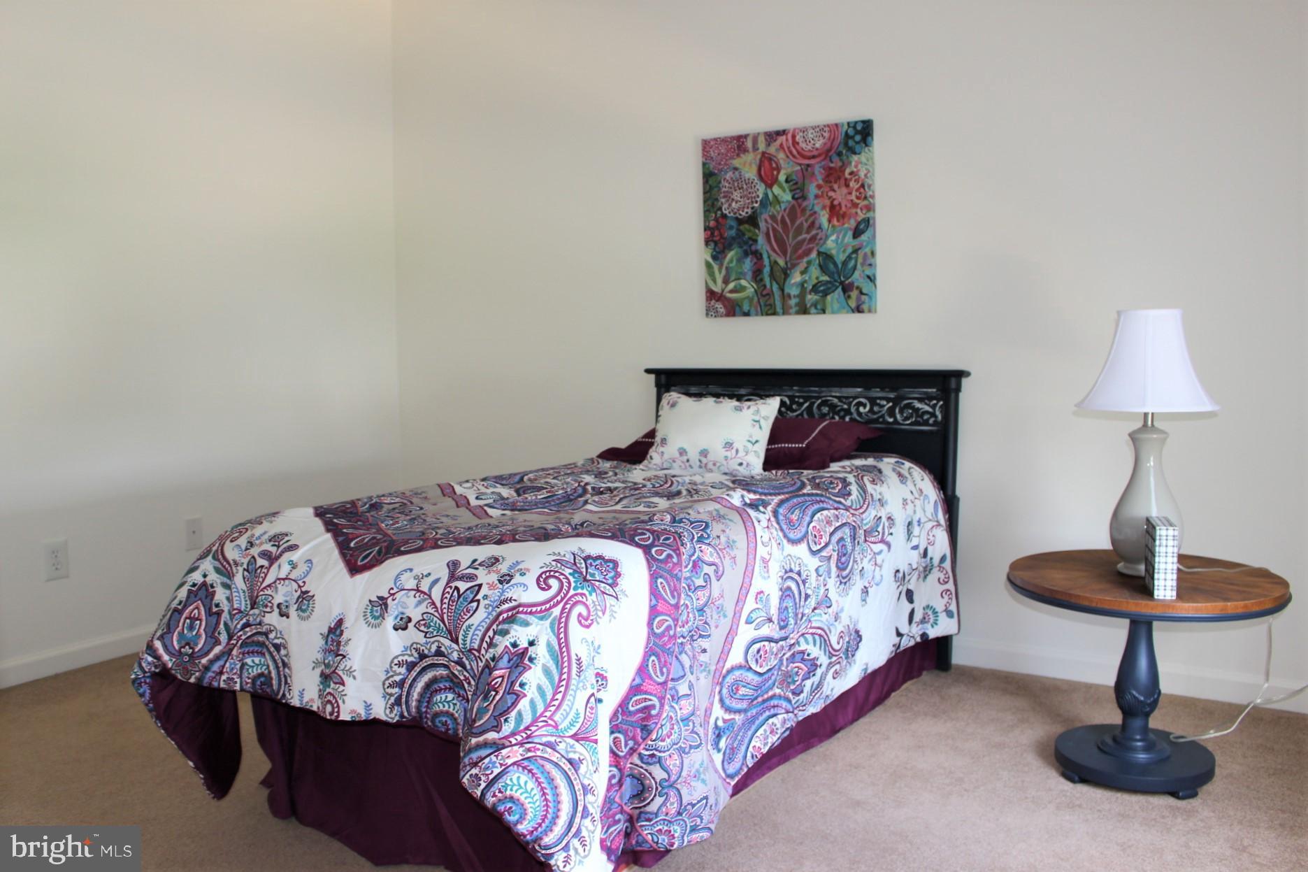 BRYANS GRACE - Residential