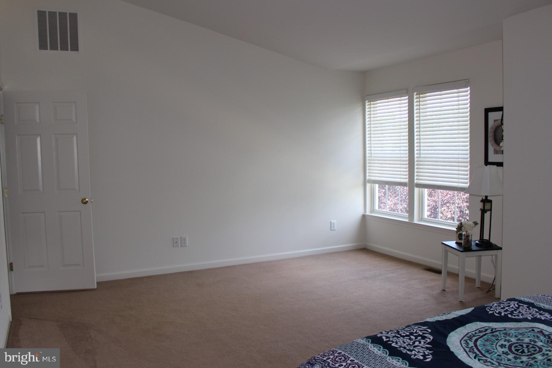 BRYANS GRACE - Residential