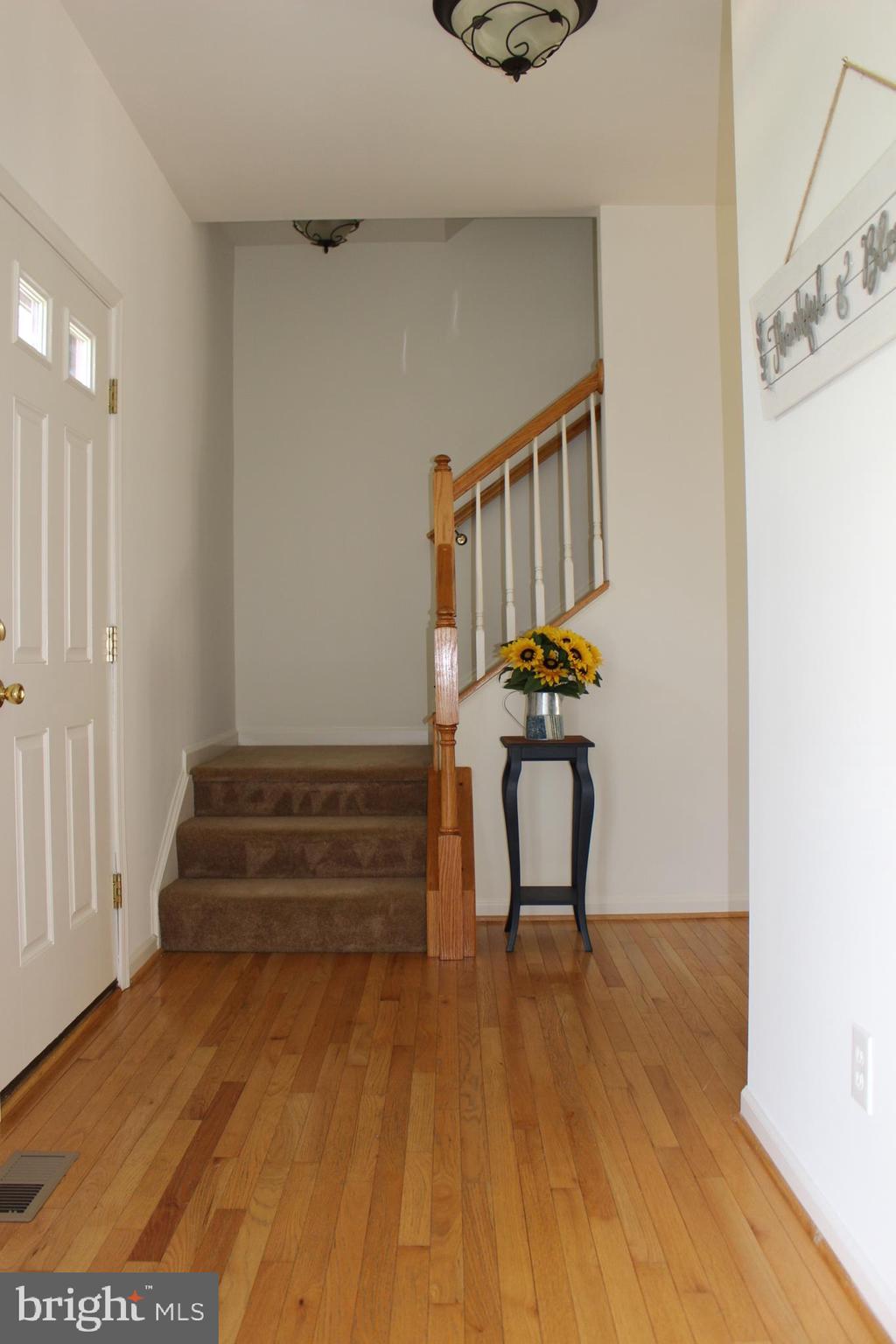 BRYANS GRACE - Residential